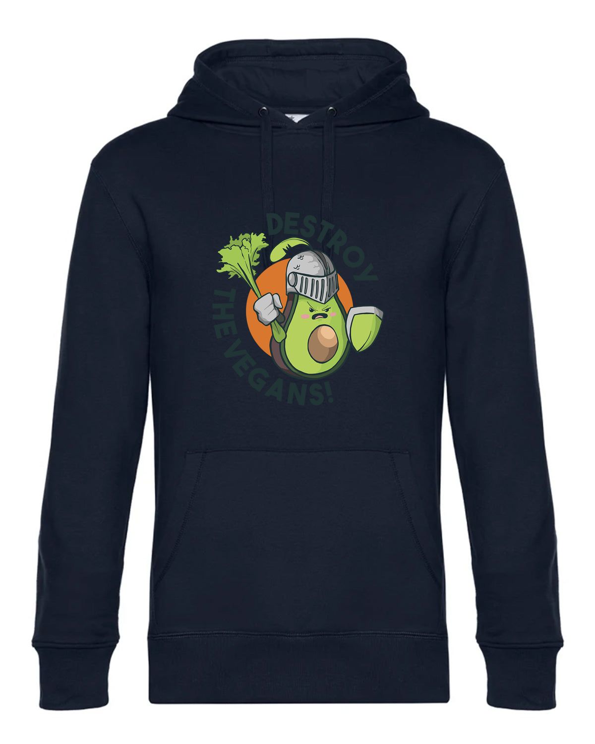 bundle-src:https://cdn.shopify.com/s/files/1/0946/1078/4639/files/WU02K_P_BC_006_01.jpg?v=1773154791