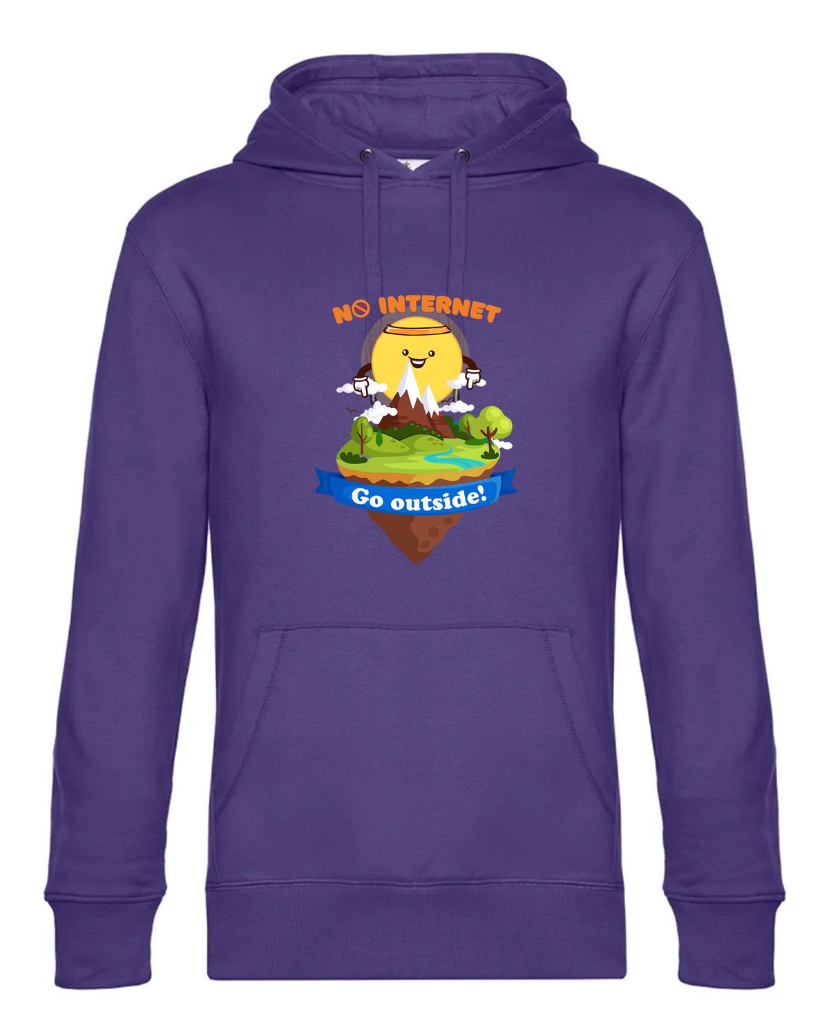 bundle-src:https://cdn.shopify.com/s/files/1/0946/1078/4639/files/WU02K_P_BC_351_01.jpg?v=1773154791