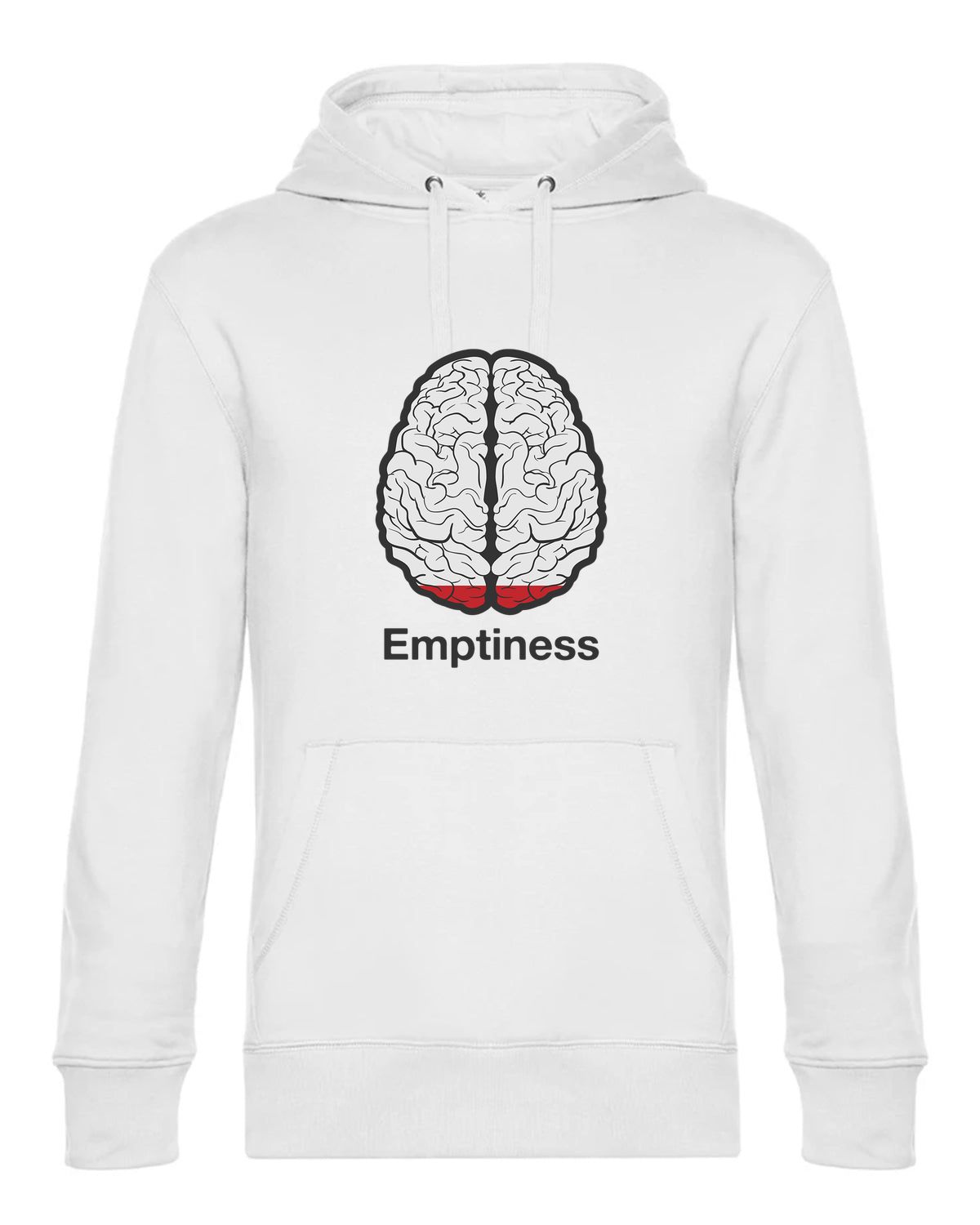 bundle-src:https://cdn.shopify.com/s/files/1/0946/1078/4639/files/WU02K_P_BC_001_01.jpg?v=1773154791