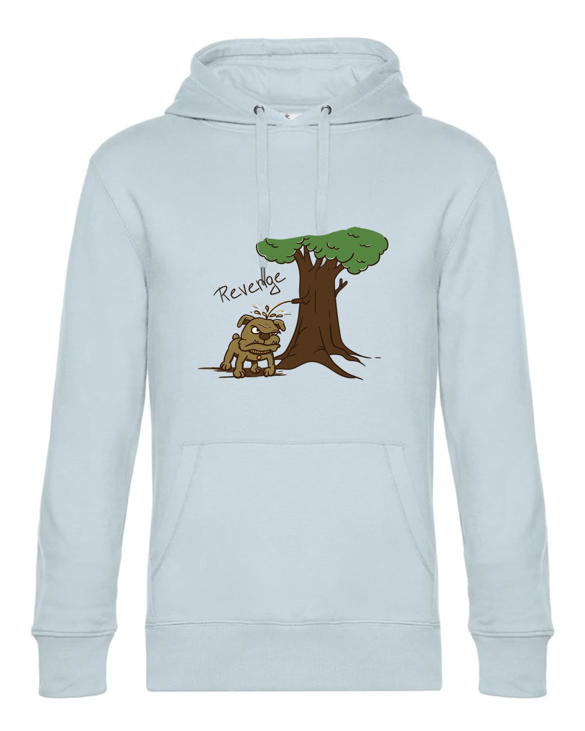 bundle-src:https://cdn.shopify.com/s/files/1/0946/1078/4639/files/WU02K_P_BC_405_01.jpg?v=1773154791