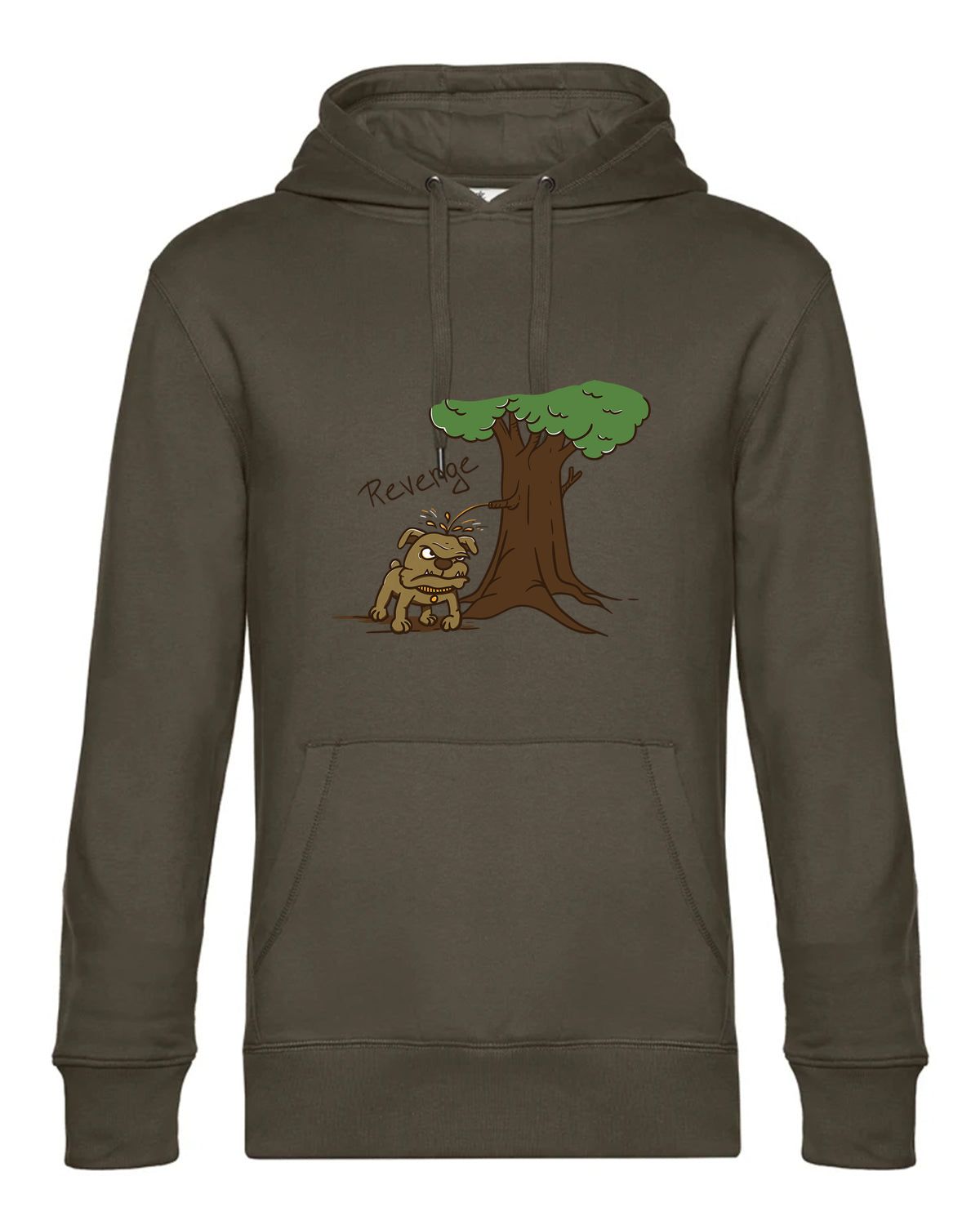 bundle-src:https://cdn.shopify.com/s/files/1/0946/1078/4639/files/WU02K_P_BC_555_01.jpg?v=1773154791