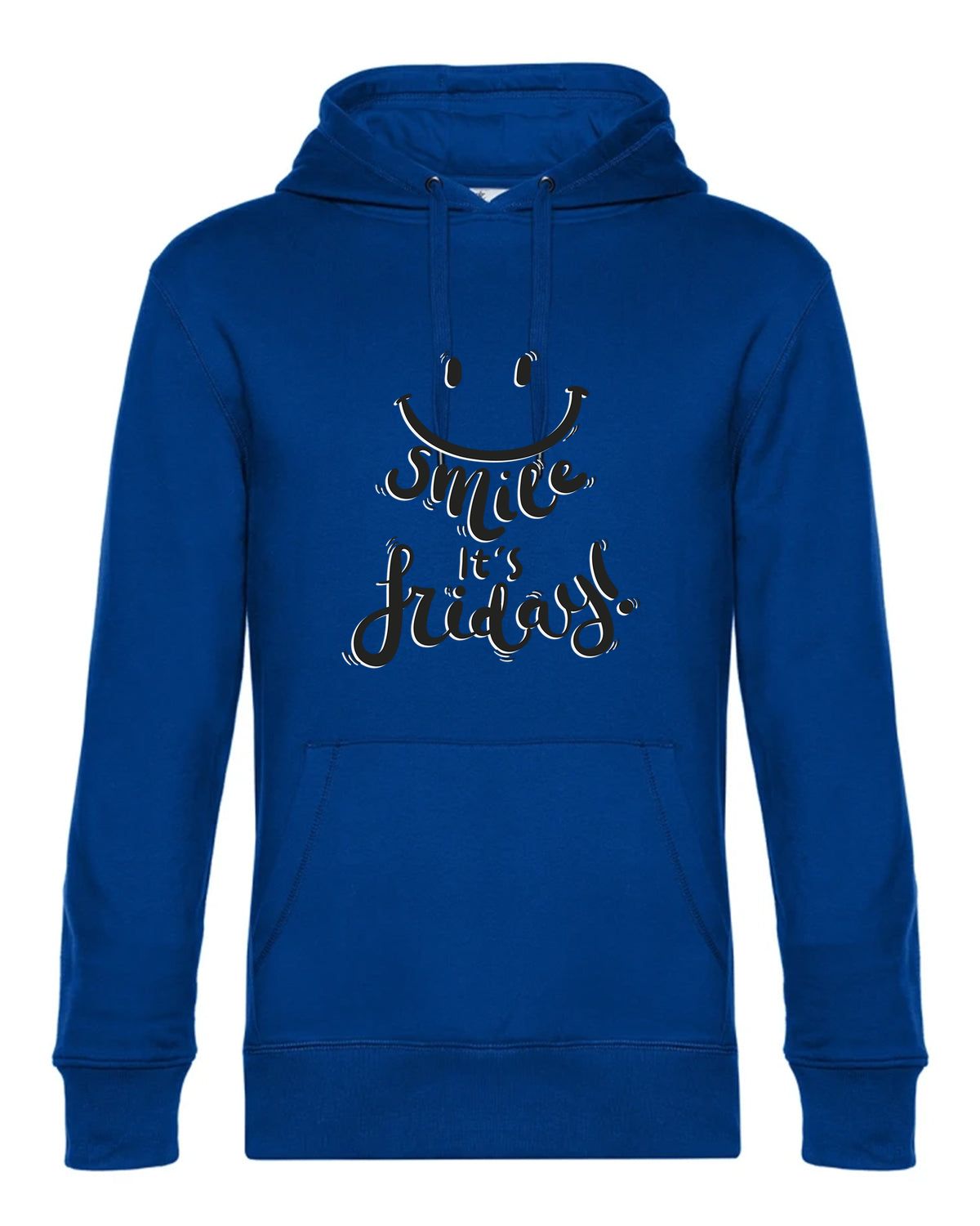 bundle-src:https://cdn.shopify.com/s/files/1/0946/1078/4639/files/WU02K_P_BC_453_01.jpg?v=1773154791