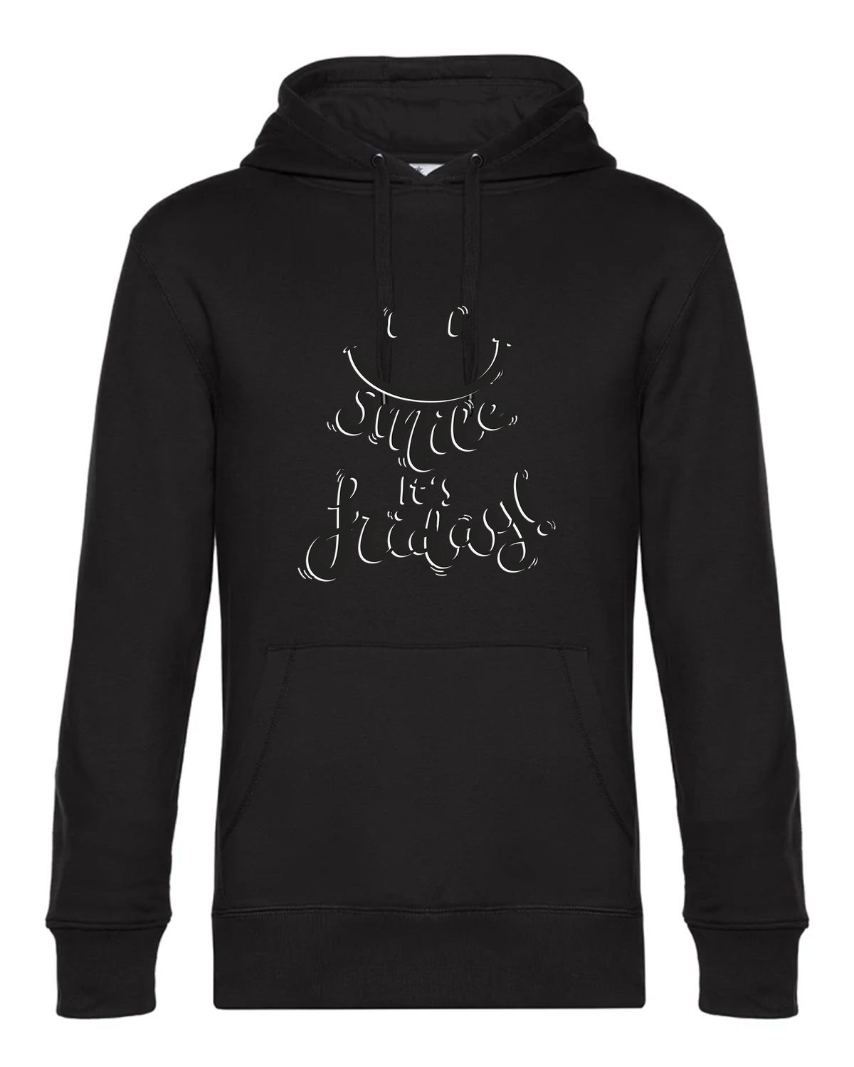 bundle-src:https://cdn.shopify.com/s/files/1/0946/1078/4639/files/WU02K_P_BC_005_01.jpg?v=1773154791