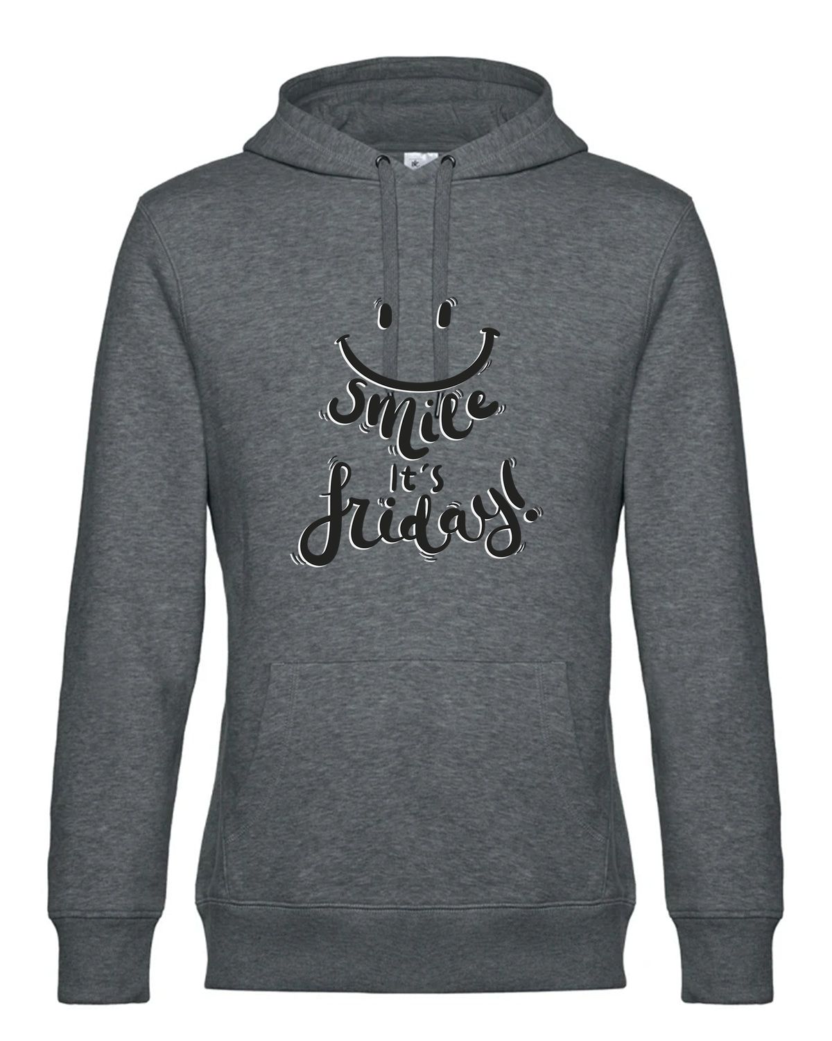 bundle-src:https://cdn.shopify.com/s/files/1/0946/1078/4639/files/WU02K_P_BC_623_01.jpg?v=1773154791