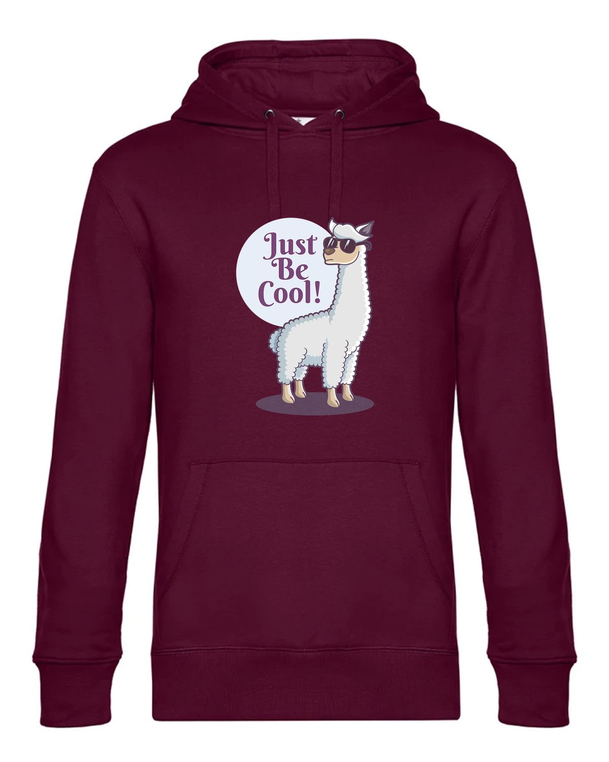 bundle-src:https://cdn.shopify.com/s/files/1/0946/1078/4639/files/WU02K_P_BC_369_01.jpg?v=1773154791