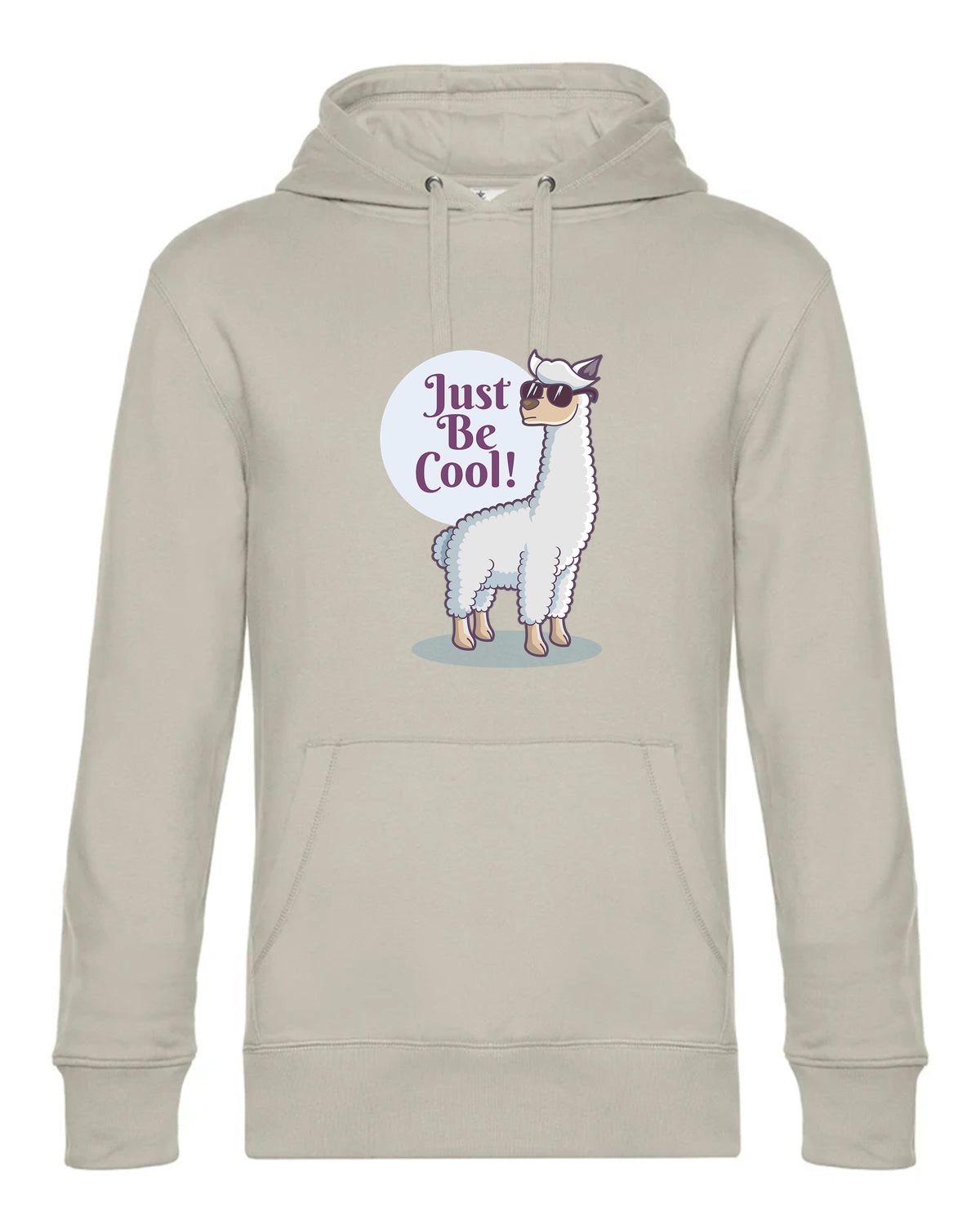 bundle-src:https://cdn.shopify.com/s/files/1/0946/1078/4639/files/WU02K_P_BC_672_01.jpg?v=1773154791