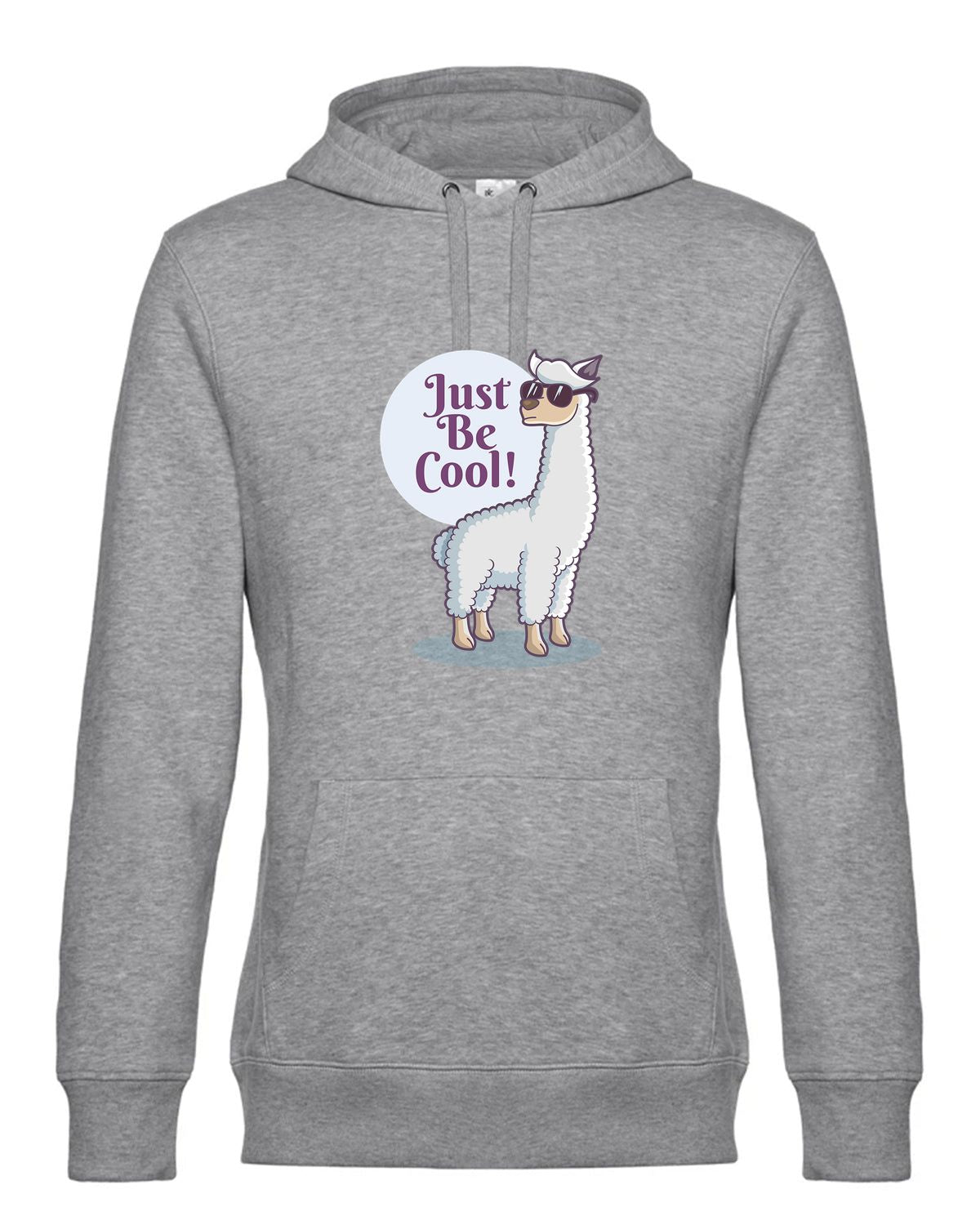 bundle-src:https://cdn.shopify.com/s/files/1/0946/1078/4639/files/WU02K_P_BC_610_01.jpg?v=1773154791