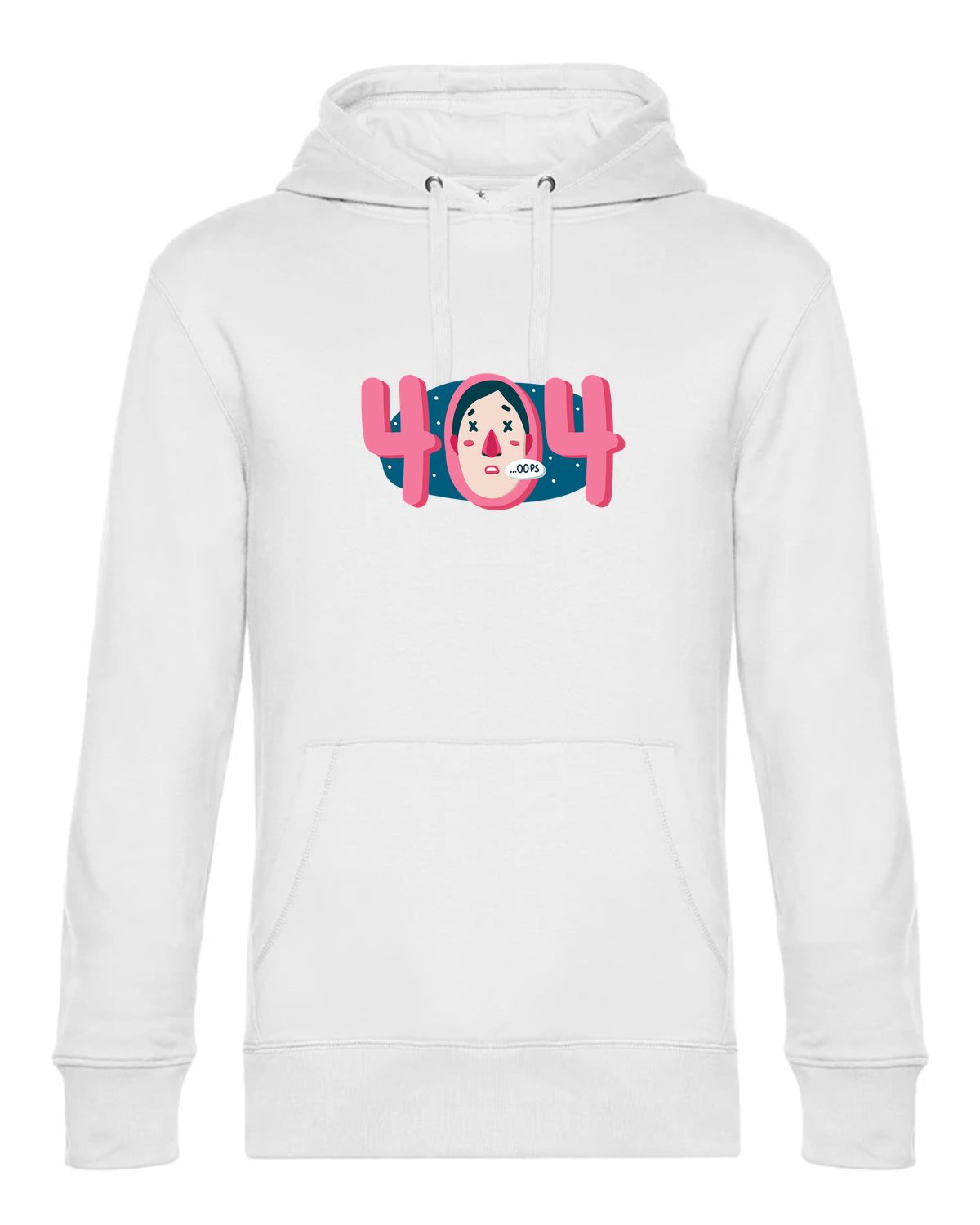 bundle-src:https://cdn.shopify.com/s/files/1/0946/1078/4639/files/WU02K_P_BC_001_01_edc6058c-7c8e-4c81-b58c-8a45275aa273_2048x2048.jpg?v=1773154791