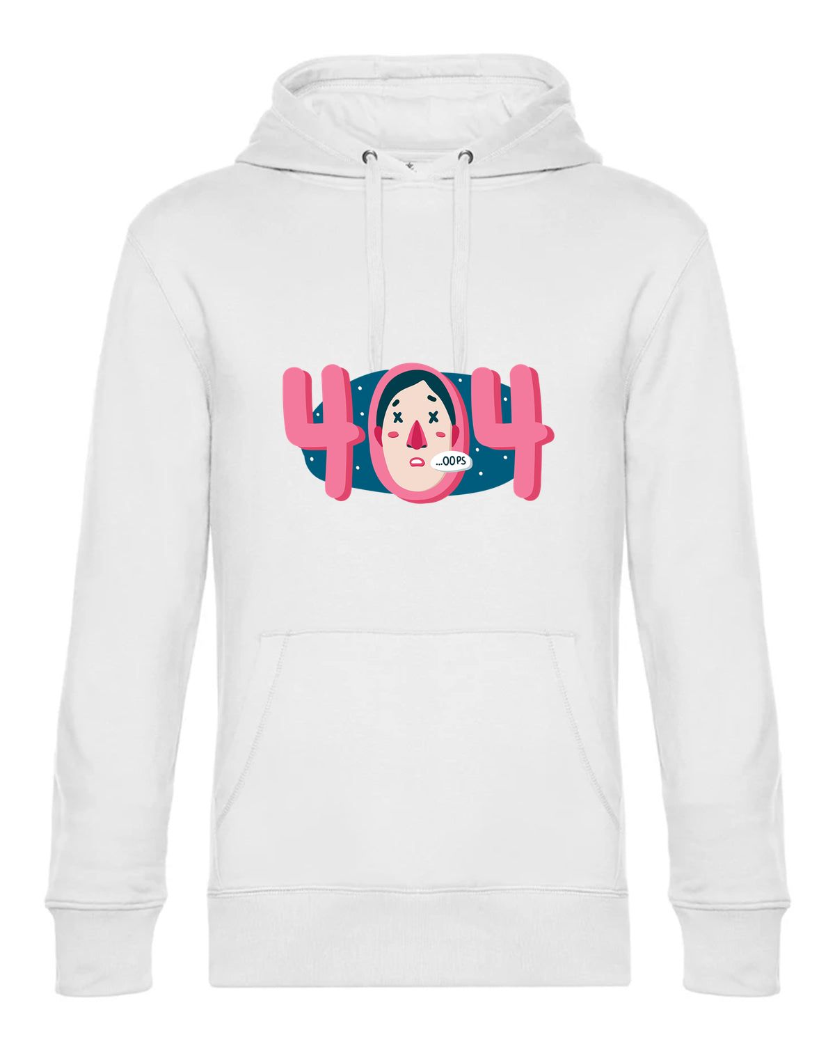 bundle-src:https://cdn.shopify.com/s/files/1/0946/1078/4639/files/WU02K_P_BC_001_01.jpg?v=1773154791