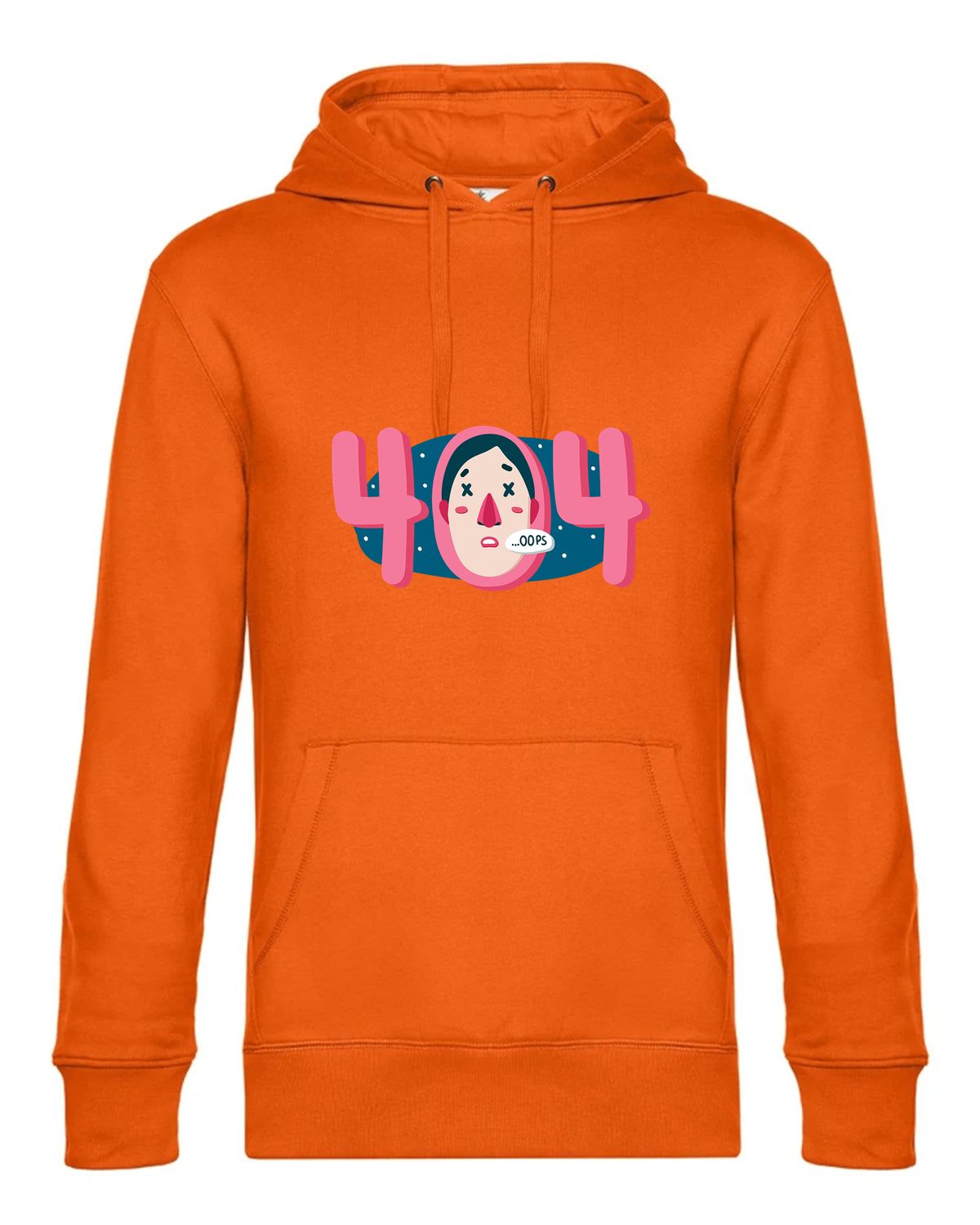 bundle-src:https://cdn.shopify.com/s/files/1/0946/1078/4639/files/WU02K_P_BC_233_01.jpg?v=1773154791