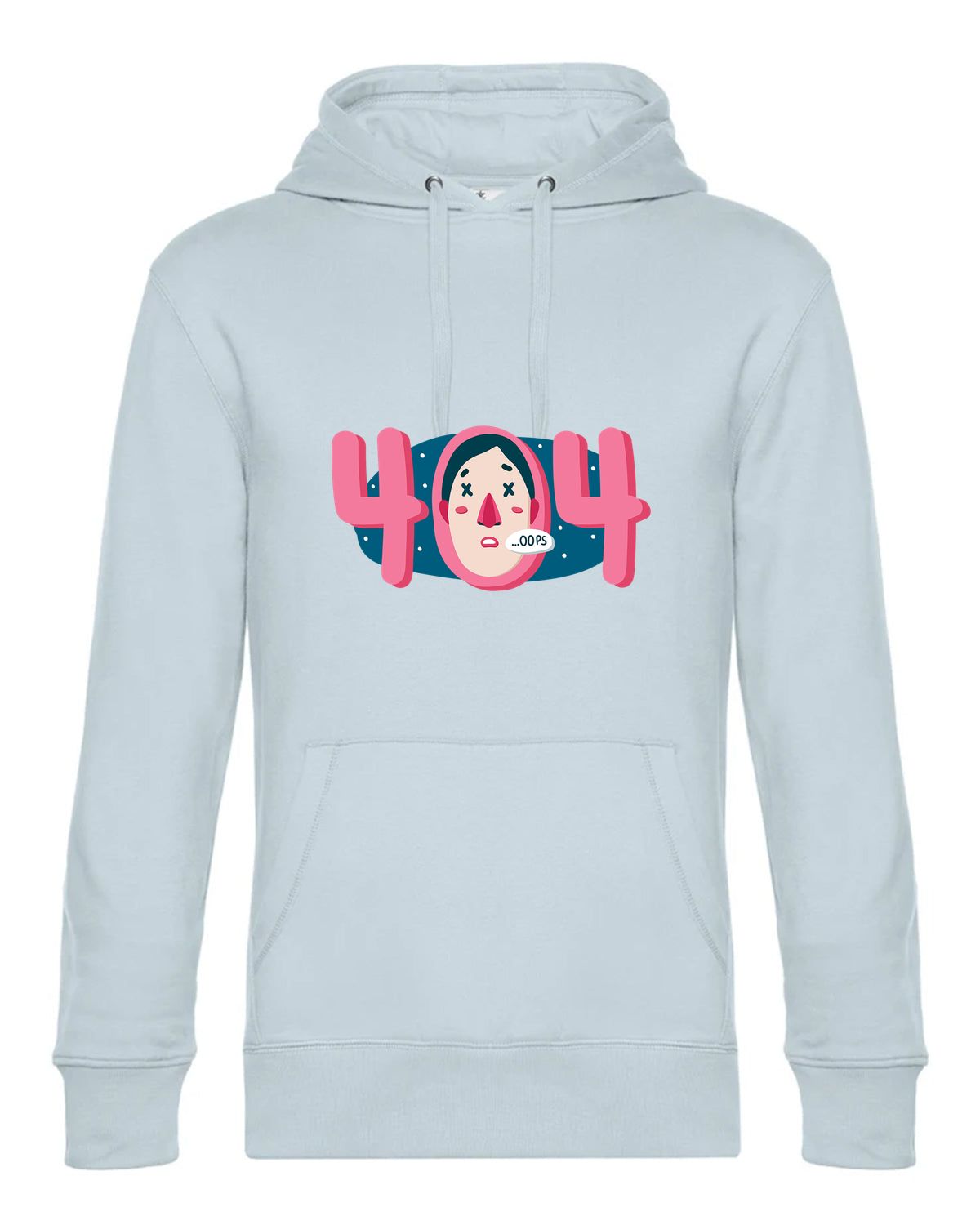 bundle-src:https://cdn.shopify.com/s/files/1/0946/1078/4639/files/WU02K_P_BC_405_01.jpg?v=1773154791