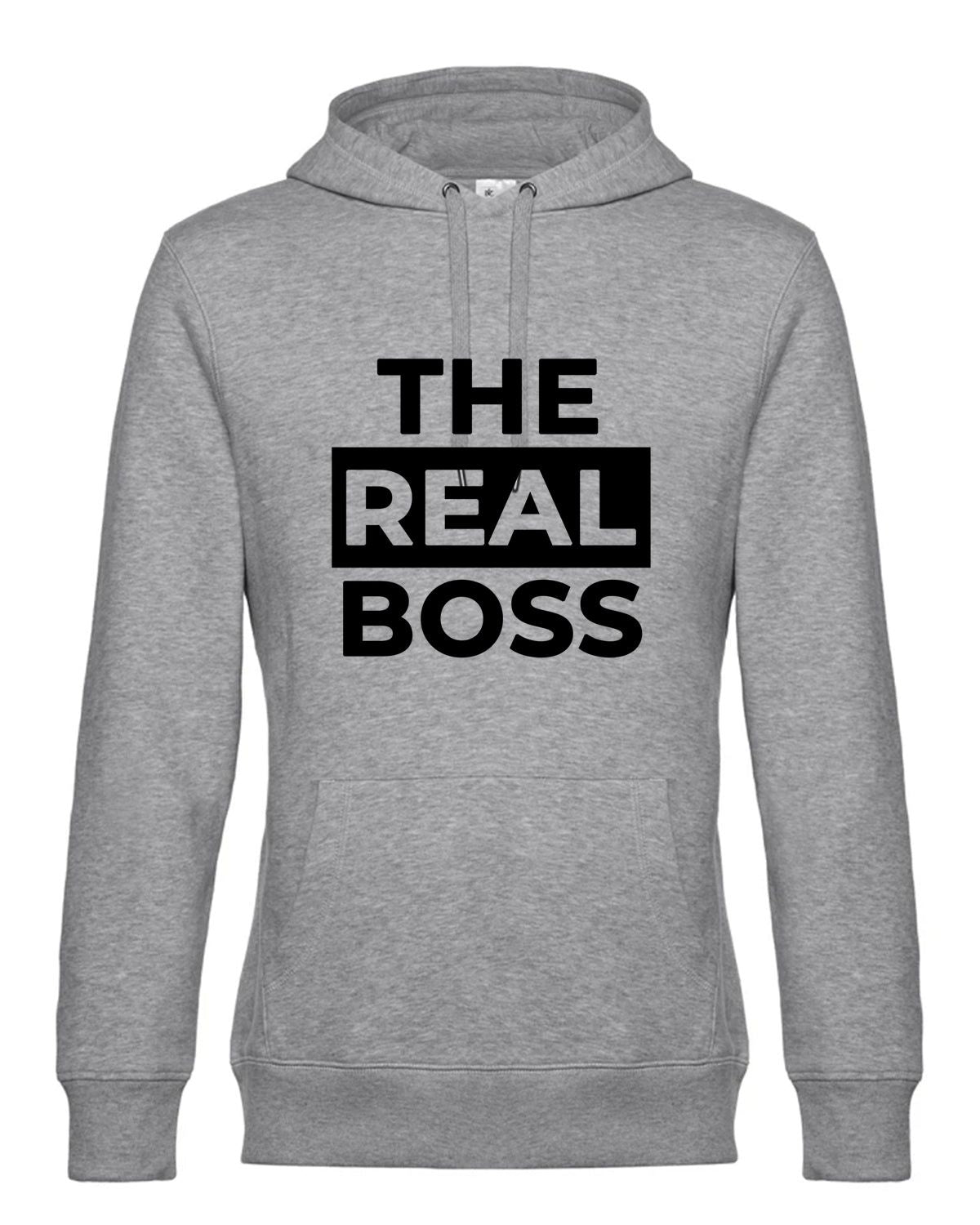 bundle-src:https://cdn.shopify.com/s/files/1/0946/1078/4639/files/WU02K_P_BC_610_01.jpg?v=1773154791