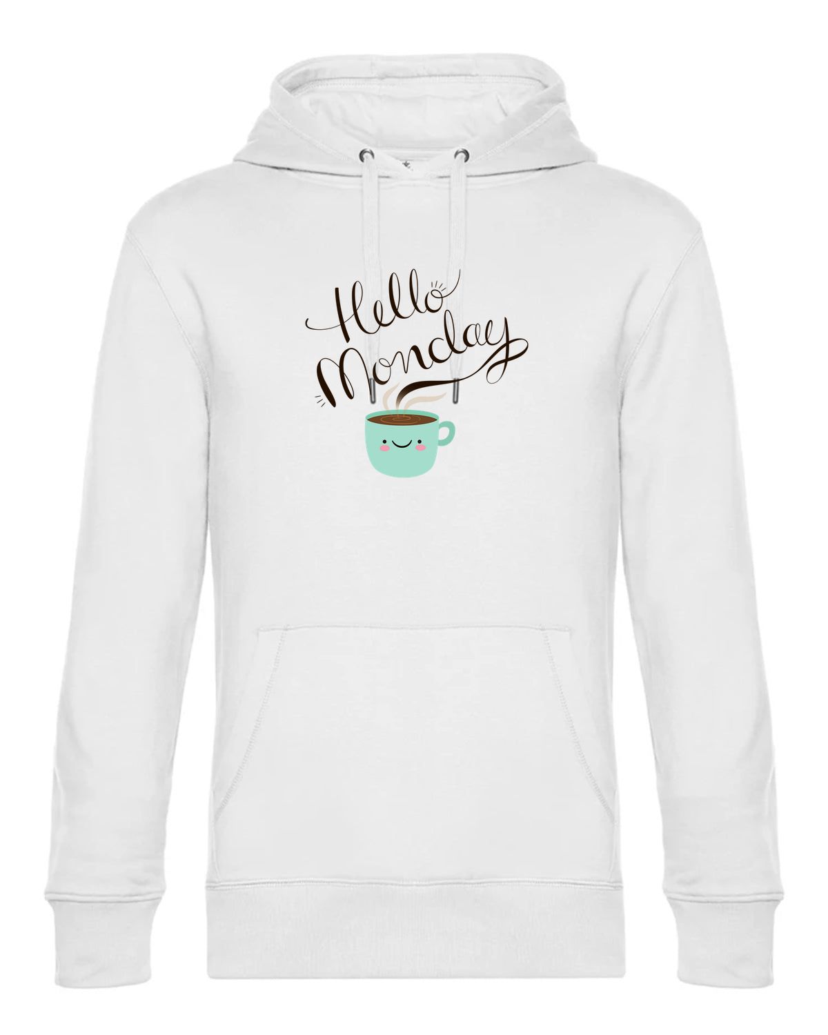 bundle-src:https://cdn.shopify.com/s/files/1/0946/1078/4639/files/WU02K_P_BC_001_01_edc6058c-7c8e-4c81-b58c-8a45275aa273_2048x2048.jpg?v=1773154791