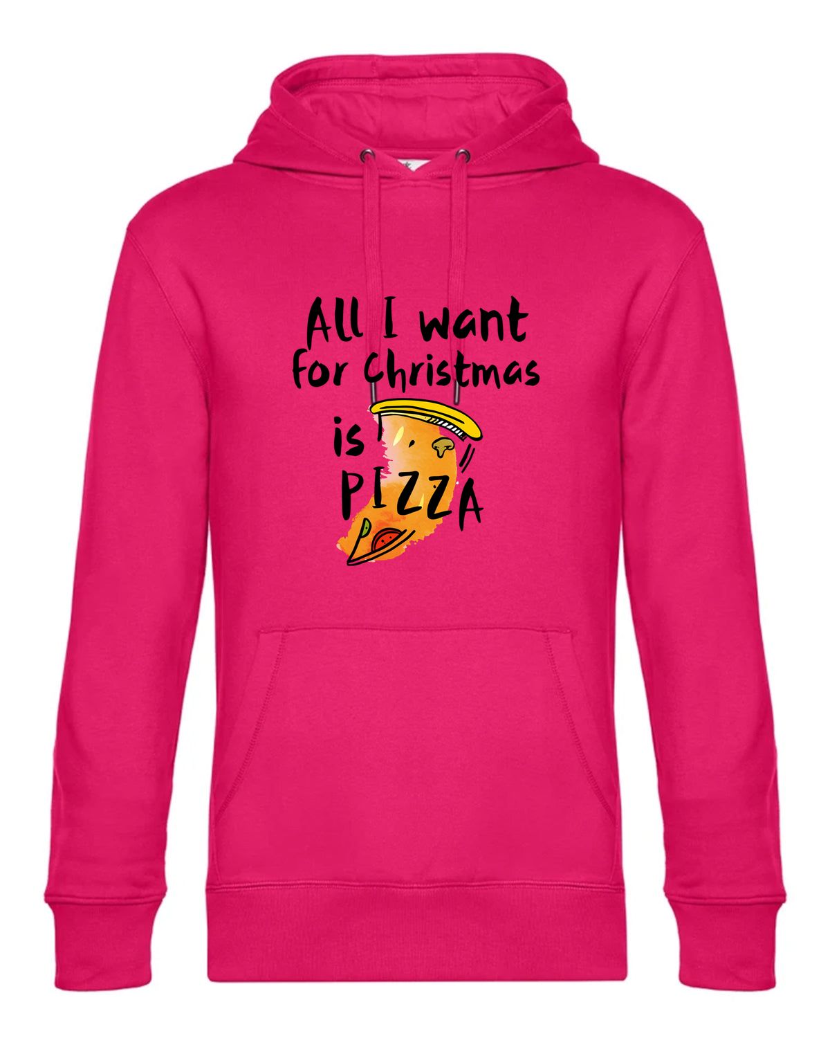 bundle-src:https://cdn.shopify.com/s/files/1/0946/1078/4639/files/WU02K_P_BC_309_01.jpg?v=1773154791