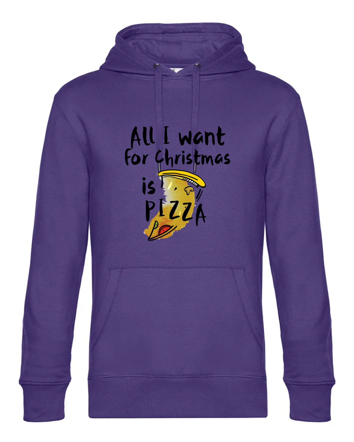 bundle-src:https://cdn.shopify.com/s/files/1/0946/1078/4639/files/WU02K_P_BC_351_01.jpg?v=1773154791