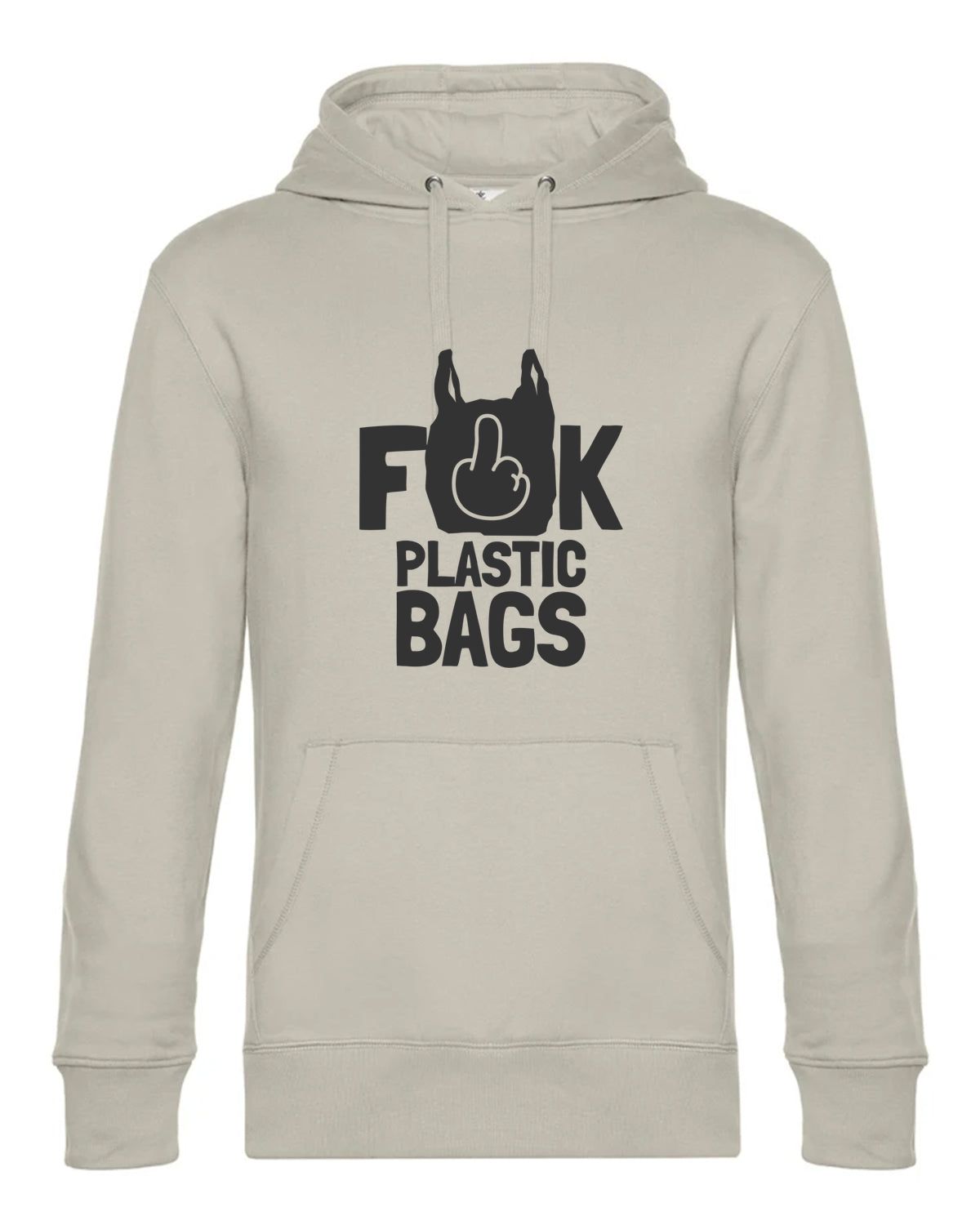 bundle-src:https://cdn.shopify.com/s/files/1/0946/1078/4639/files/WU02K_P_BC_672_01.jpg?v=1773154791