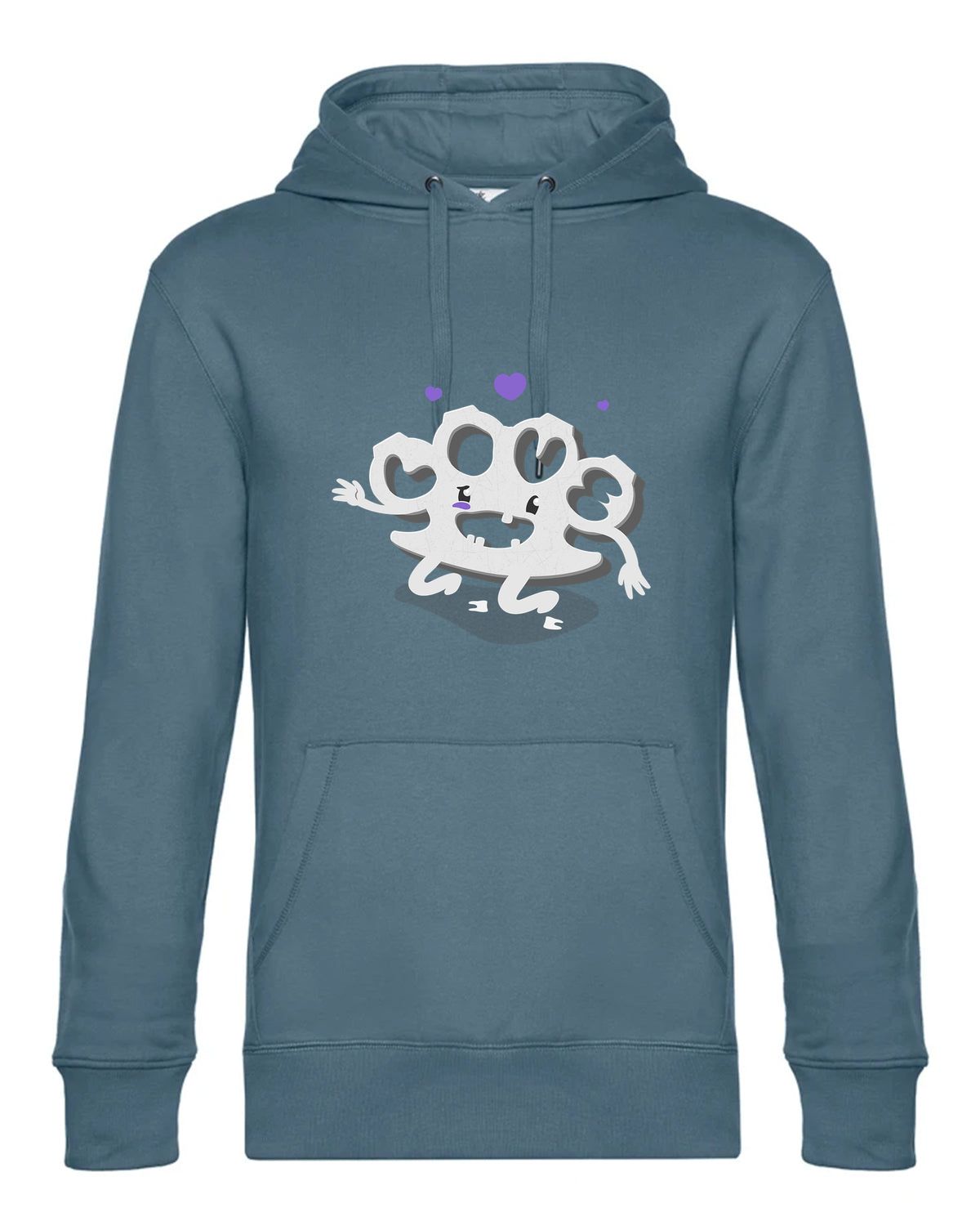 bundle-src:https://cdn.shopify.com/s/files/1/0946/1078/4639/files/WU02K_P_BC_461_01.jpg?v=1773154791