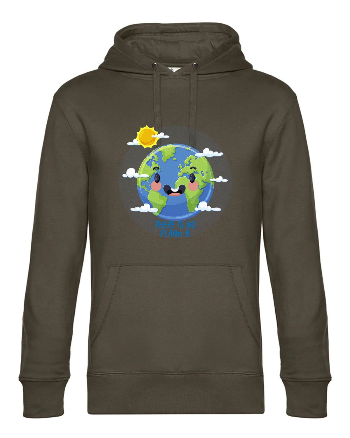 bundle-src:https://cdn.shopify.com/s/files/1/0946/1078/4639/files/WU02K_P_BC_555_01.jpg?v=1773154791