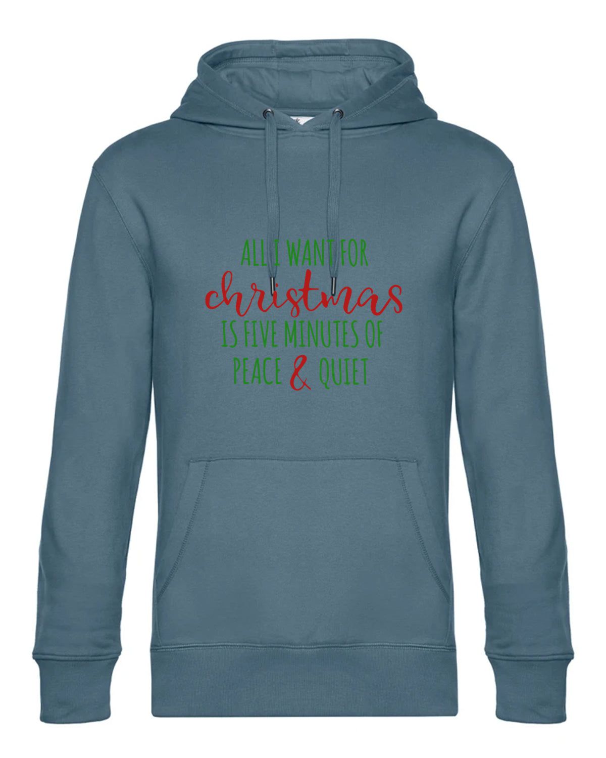 bundle-src:https://cdn.shopify.com/s/files/1/0946/1078/4639/files/WU02K_P_BC_461_01.jpg?v=1773154791