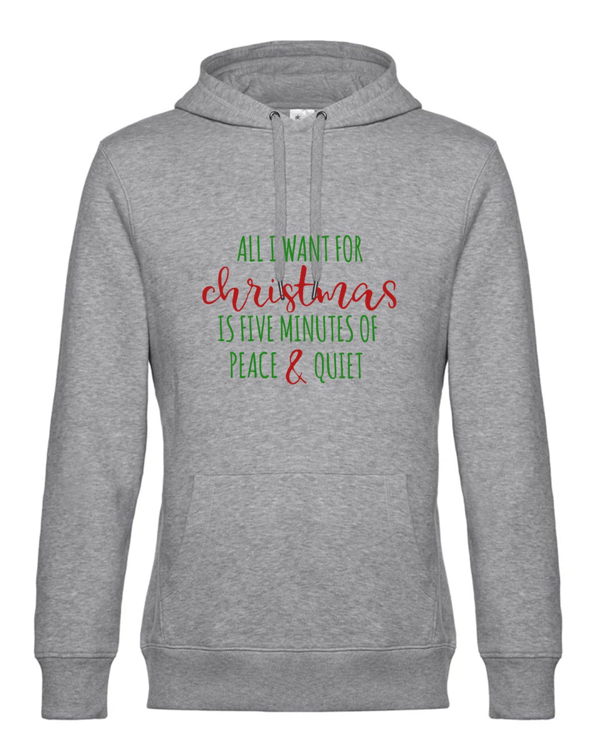 bundle-src:https://cdn.shopify.com/s/files/1/0946/1078/4639/files/WU02K_P_BC_610_01.jpg?v=1773154791