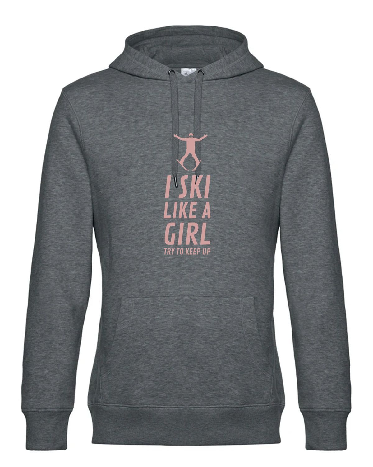 bundle-src:https://cdn.shopify.com/s/files/1/0946/1078/4639/files/WU02K_P_BC_623_01.jpg?v=1773154791