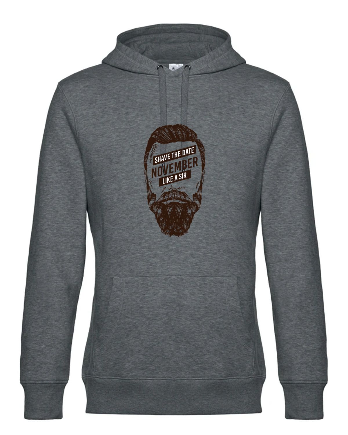 bundle-src:https://cdn.shopify.com/s/files/1/0946/1078/4639/files/WU02K_P_BC_623_01.jpg?v=1773154791