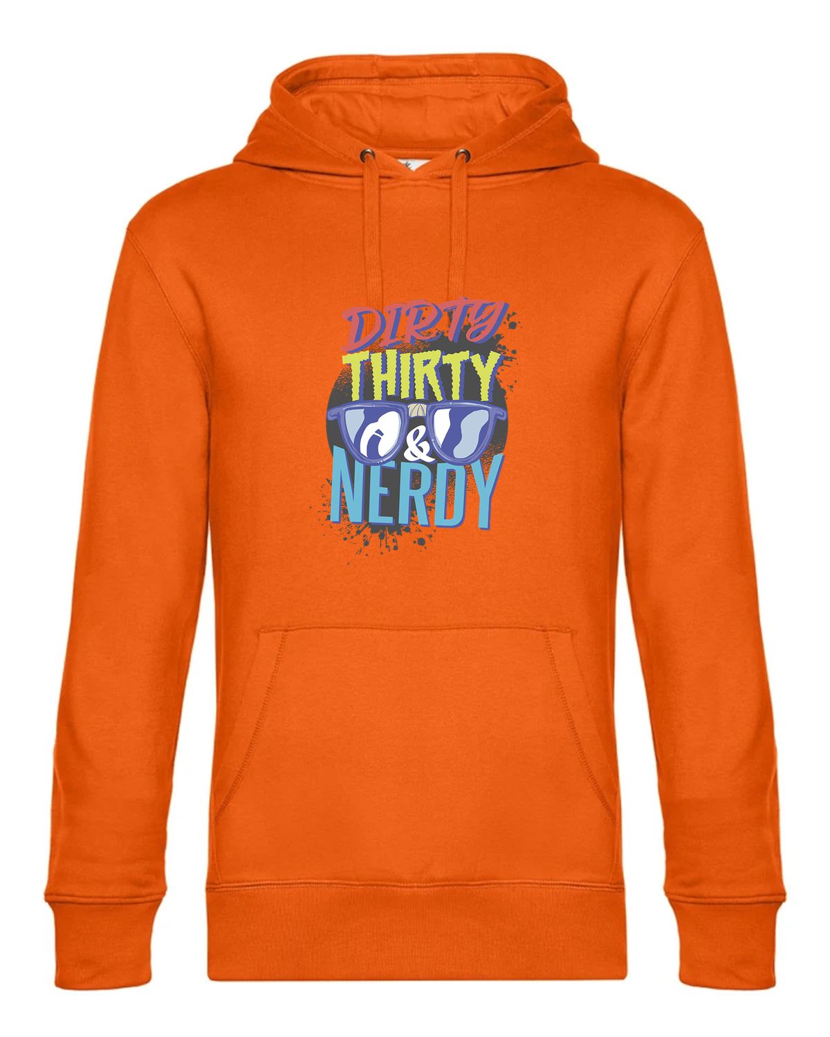 bundle-src:https://cdn.shopify.com/s/files/1/0946/1078/4639/files/WU02K_P_BC_233_01.jpg?v=1773154791