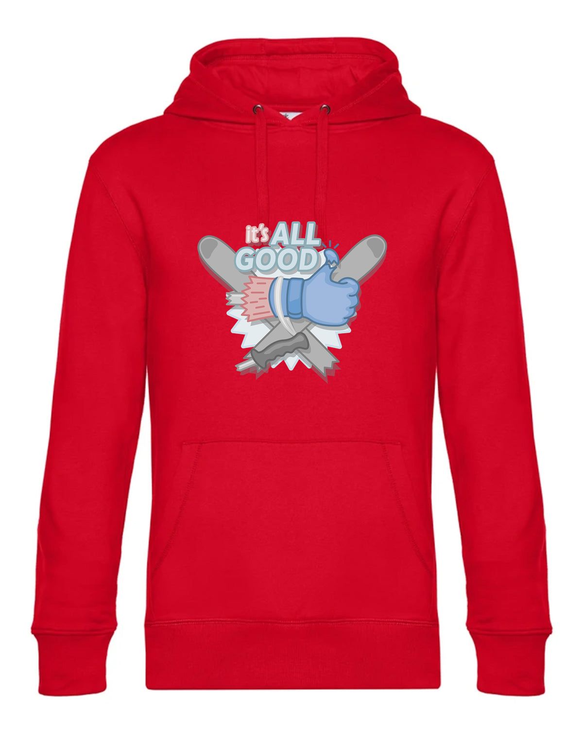 bundle-src:https://cdn.shopify.com/s/files/1/0946/1078/4639/files/WU02K_P_BC_004_01.jpg?v=1773154791