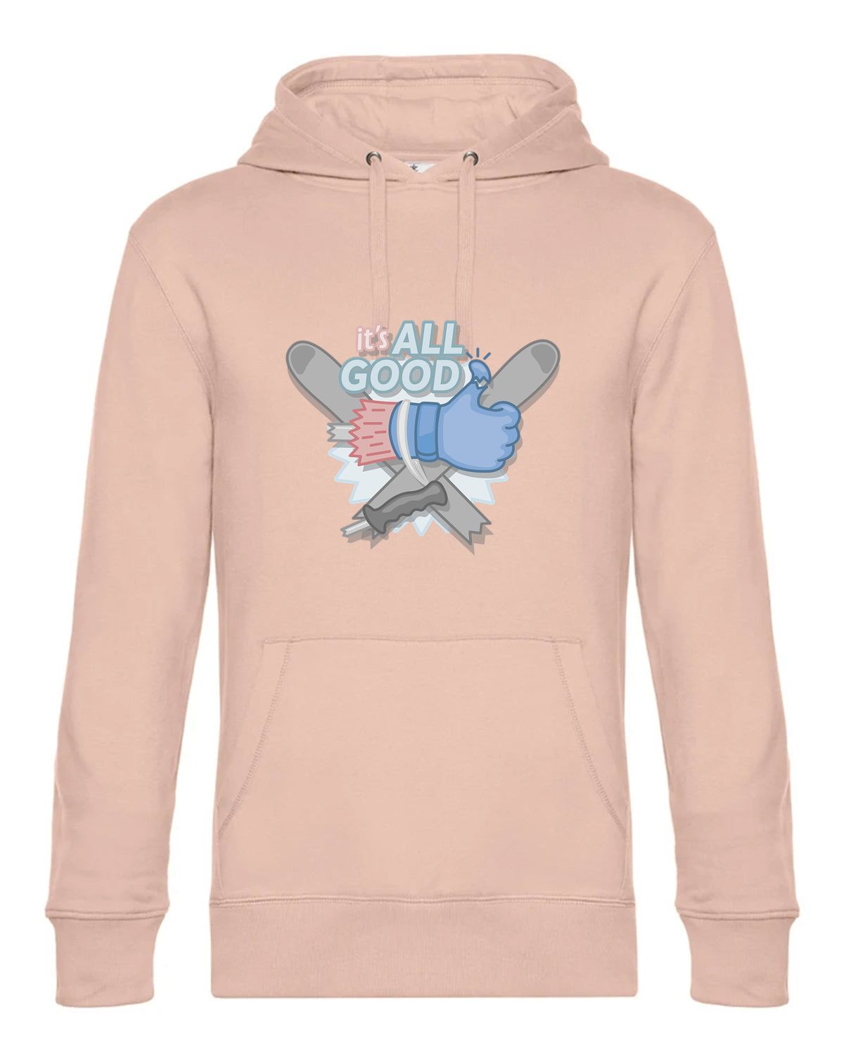 bundle-src:https://cdn.shopify.com/s/files/1/0946/1078/4639/files/WU02K_P_BC_306_01.jpg?v=1773154791