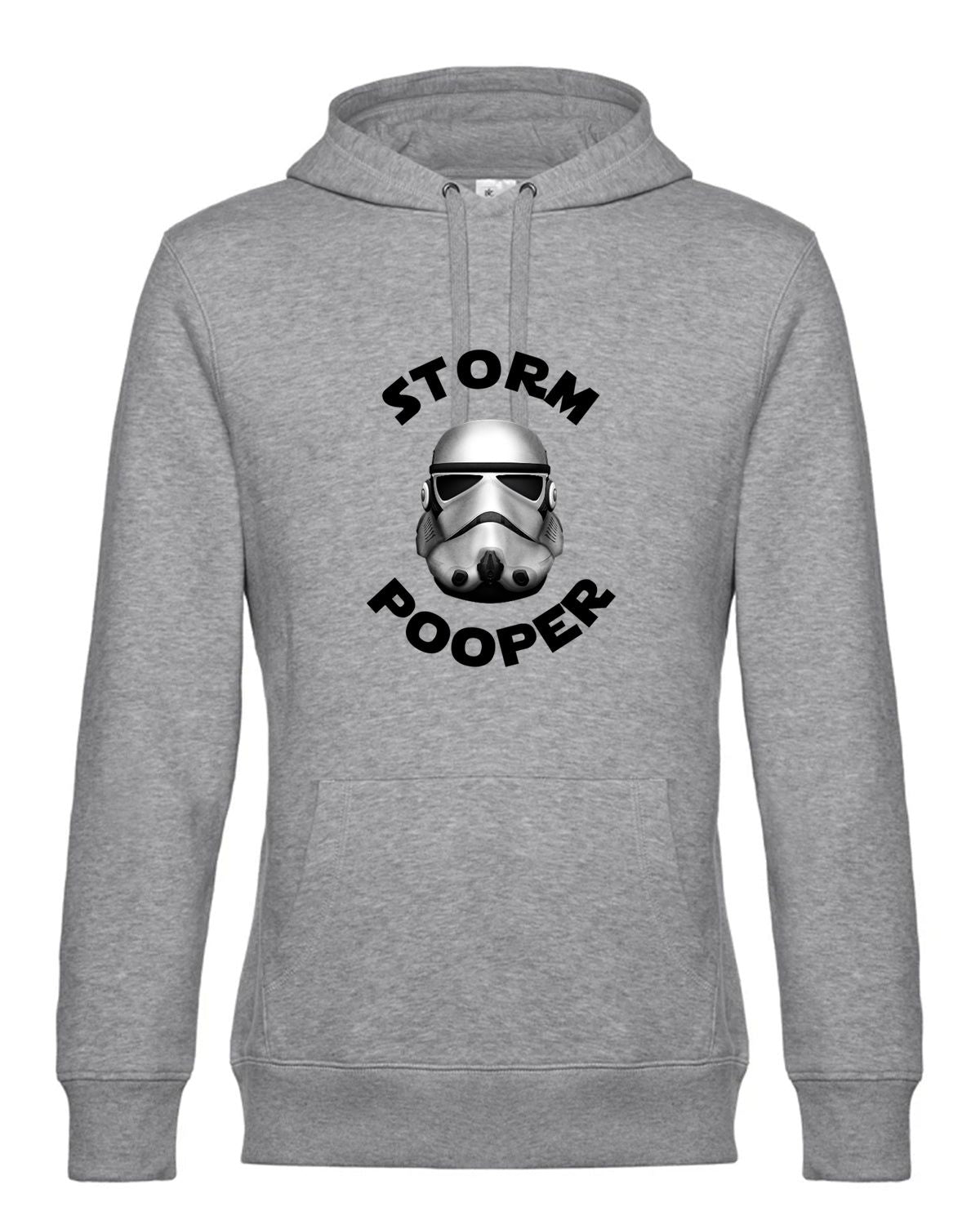 bundle-src:https://cdn.shopify.com/s/files/1/0946/1078/4639/files/WU02K_P_BC_610_01.jpg?v=1773154791