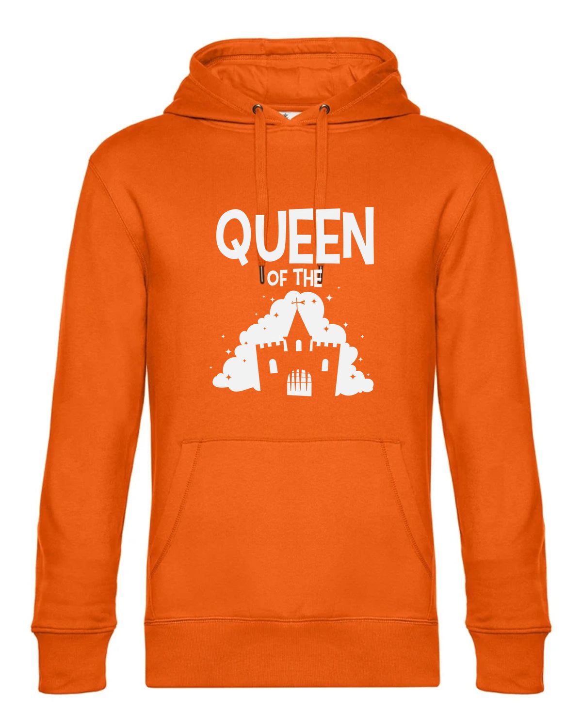 bundle-src:https://cdn.shopify.com/s/files/1/0946/1078/4639/files/WU02K_P_BC_233_01.jpg?v=1773154791