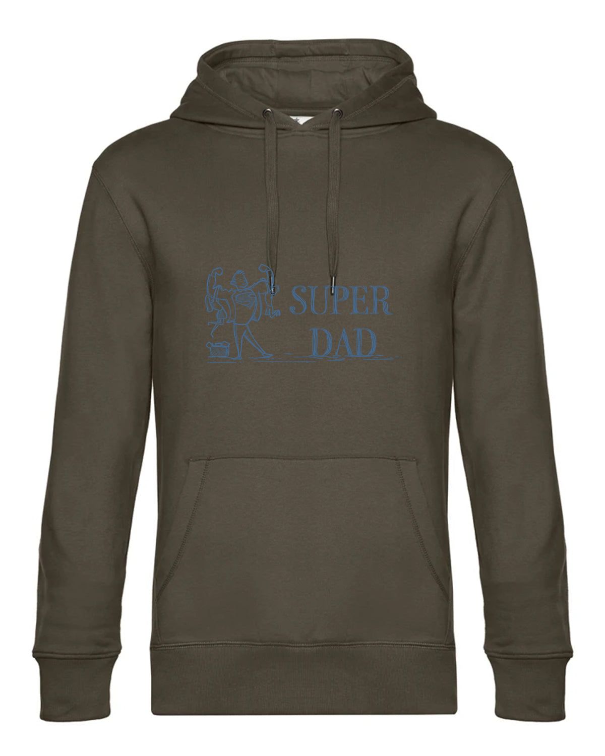 bundle-src:https://cdn.shopify.com/s/files/1/0946/1078/4639/files/WU02K_P_BC_555_01.jpg?v=1773154791