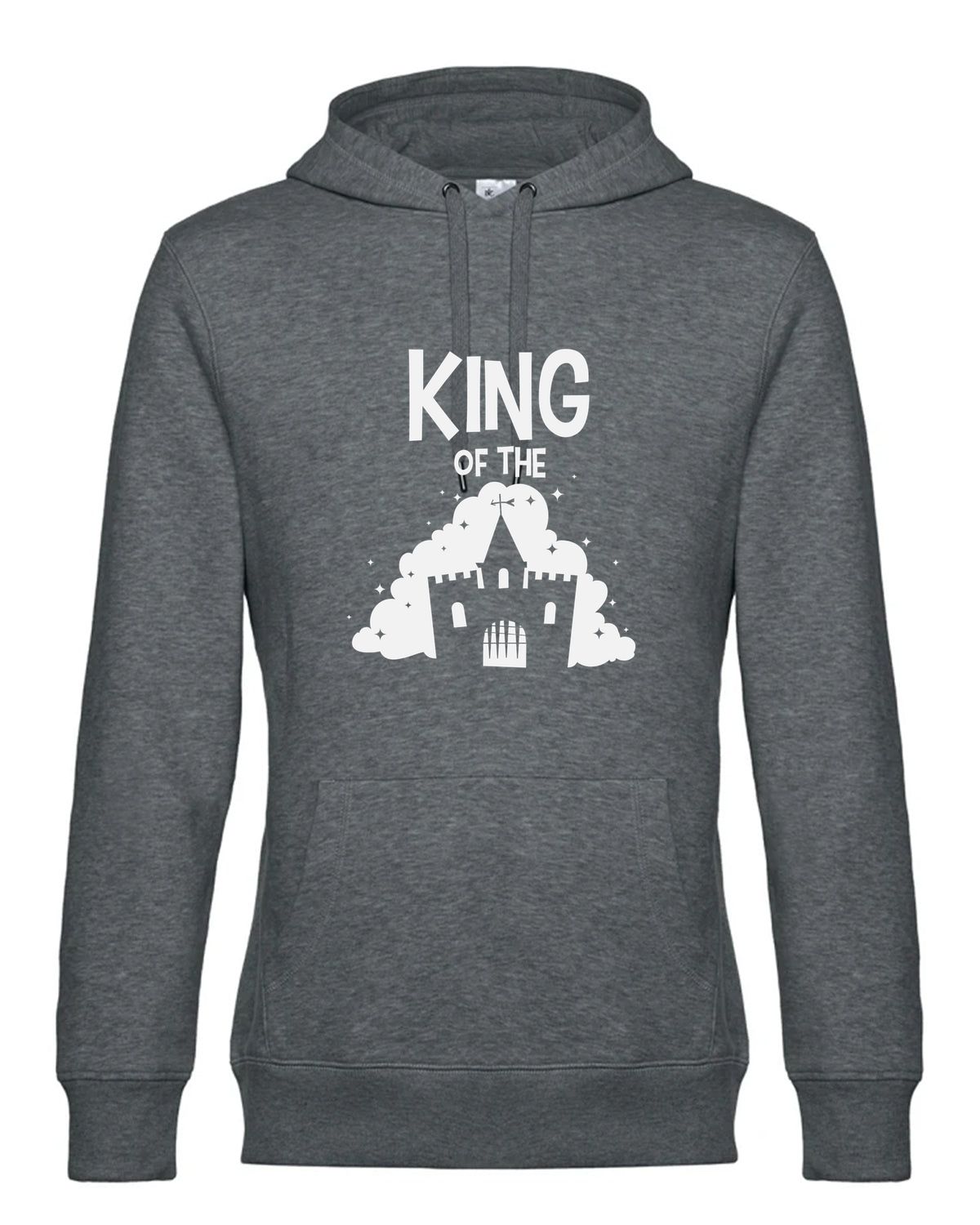 bundle-src:https://cdn.shopify.com/s/files/1/0946/1078/4639/files/WU02K_P_BC_623_01.jpg?v=1773154791