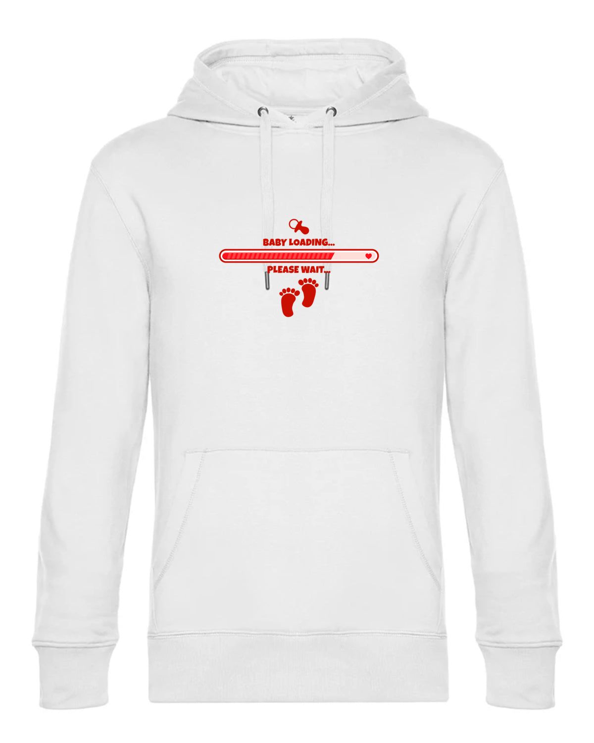 bundle-src:https://cdn.shopify.com/s/files/1/0946/1078/4639/files/WU02K_P_BC_001_01_edc6058c-7c8e-4c81-b58c-8a45275aa273_2048x2048.jpg?v=1773154791