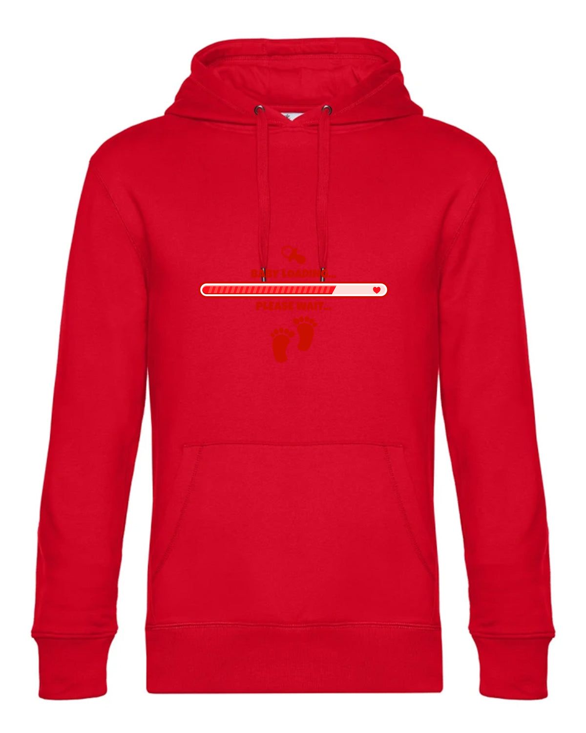 bundle-src:https://cdn.shopify.com/s/files/1/0946/1078/4639/files/WU02K_P_BC_004_01.jpg?v=1773154791