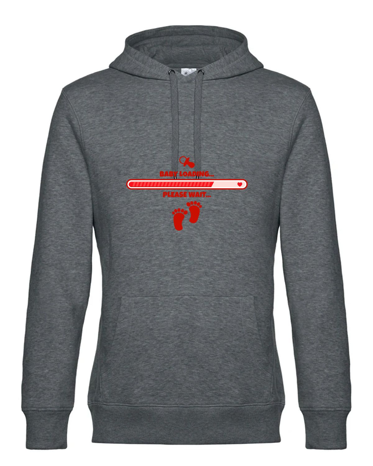 bundle-src:https://cdn.shopify.com/s/files/1/0946/1078/4639/files/WU02K_P_BC_623_01.jpg?v=1773154791