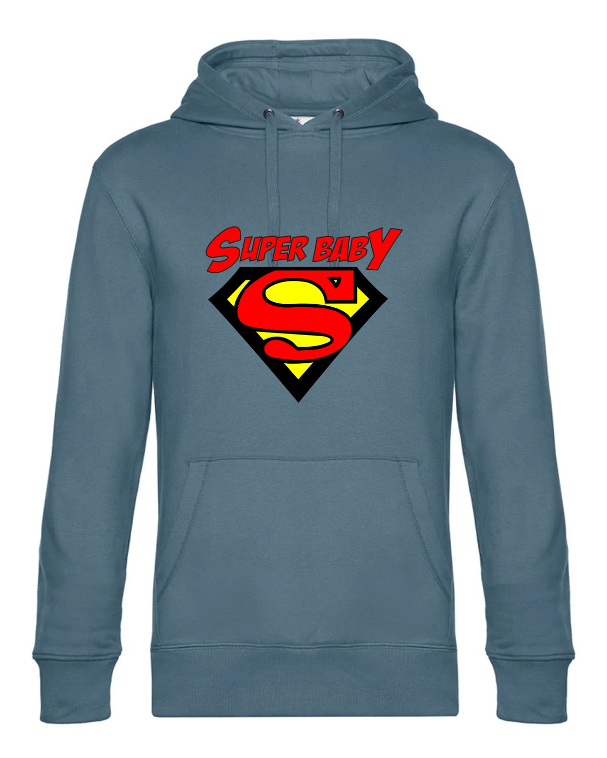 bundle-src:https://cdn.shopify.com/s/files/1/0946/1078/4639/files/WU02K_P_BC_461_01.jpg?v=1773154791