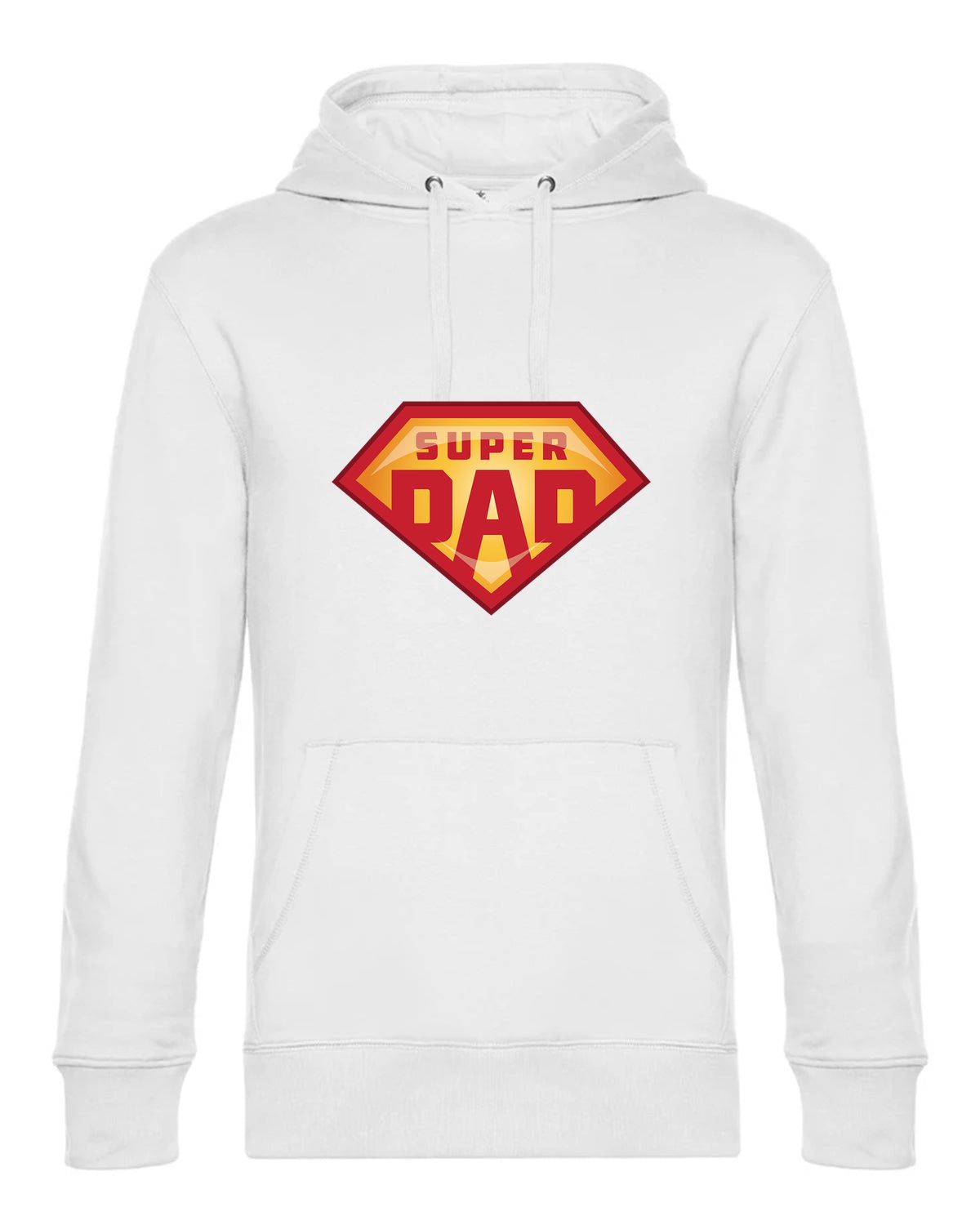 bundle-src:https://cdn.shopify.com/s/files/1/0946/1078/4639/files/WU02K_P_BC_001_01.jpg?v=1773154791