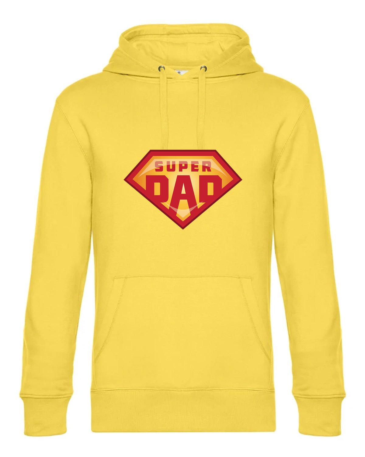 bundle-src:https://cdn.shopify.com/s/files/1/0946/1078/4639/files/WU02K_P_BC_205_01.jpg?v=1773154791