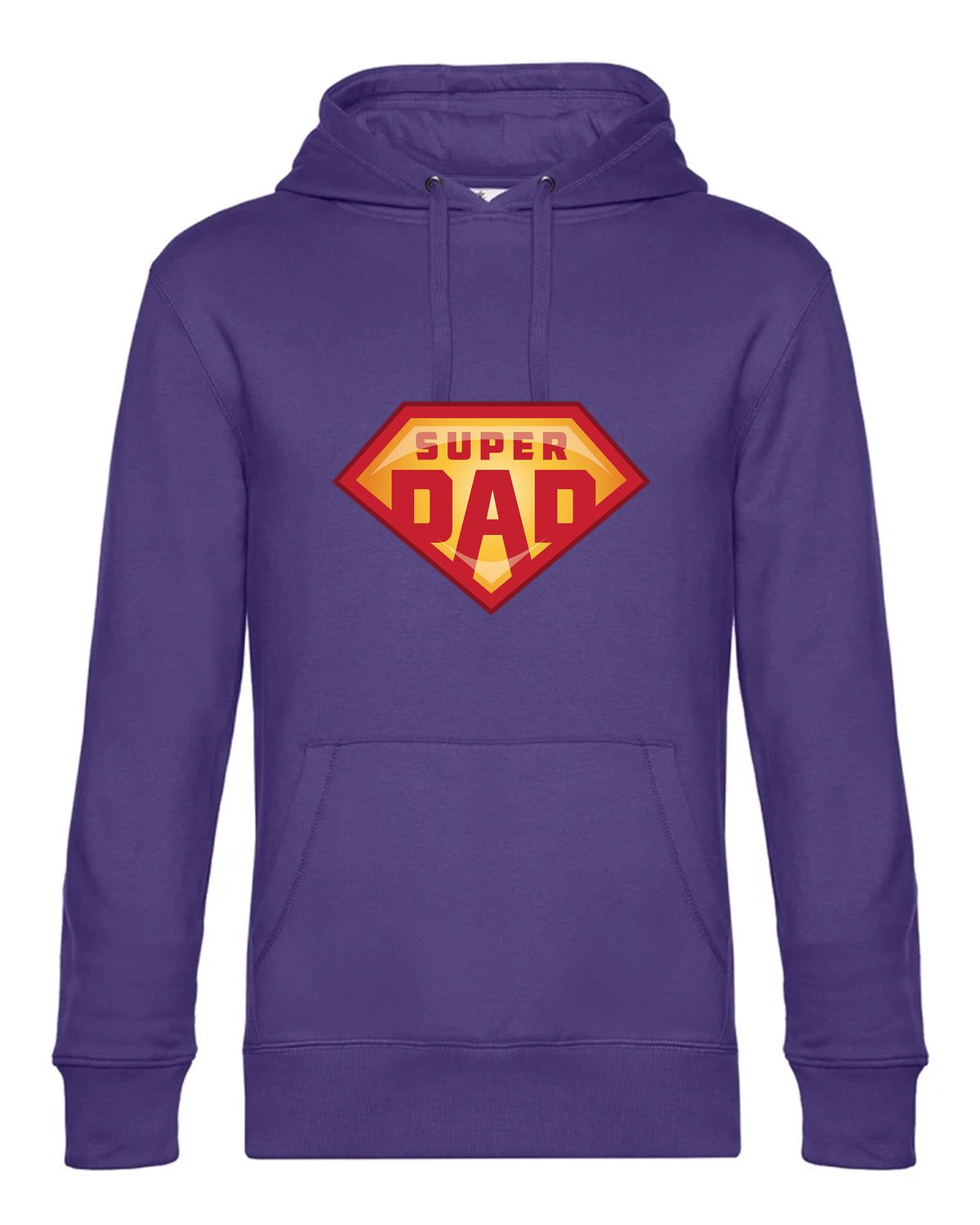 bundle-src:https://cdn.shopify.com/s/files/1/0946/1078/4639/files/WU02K_P_BC_351_01.jpg?v=1773154791