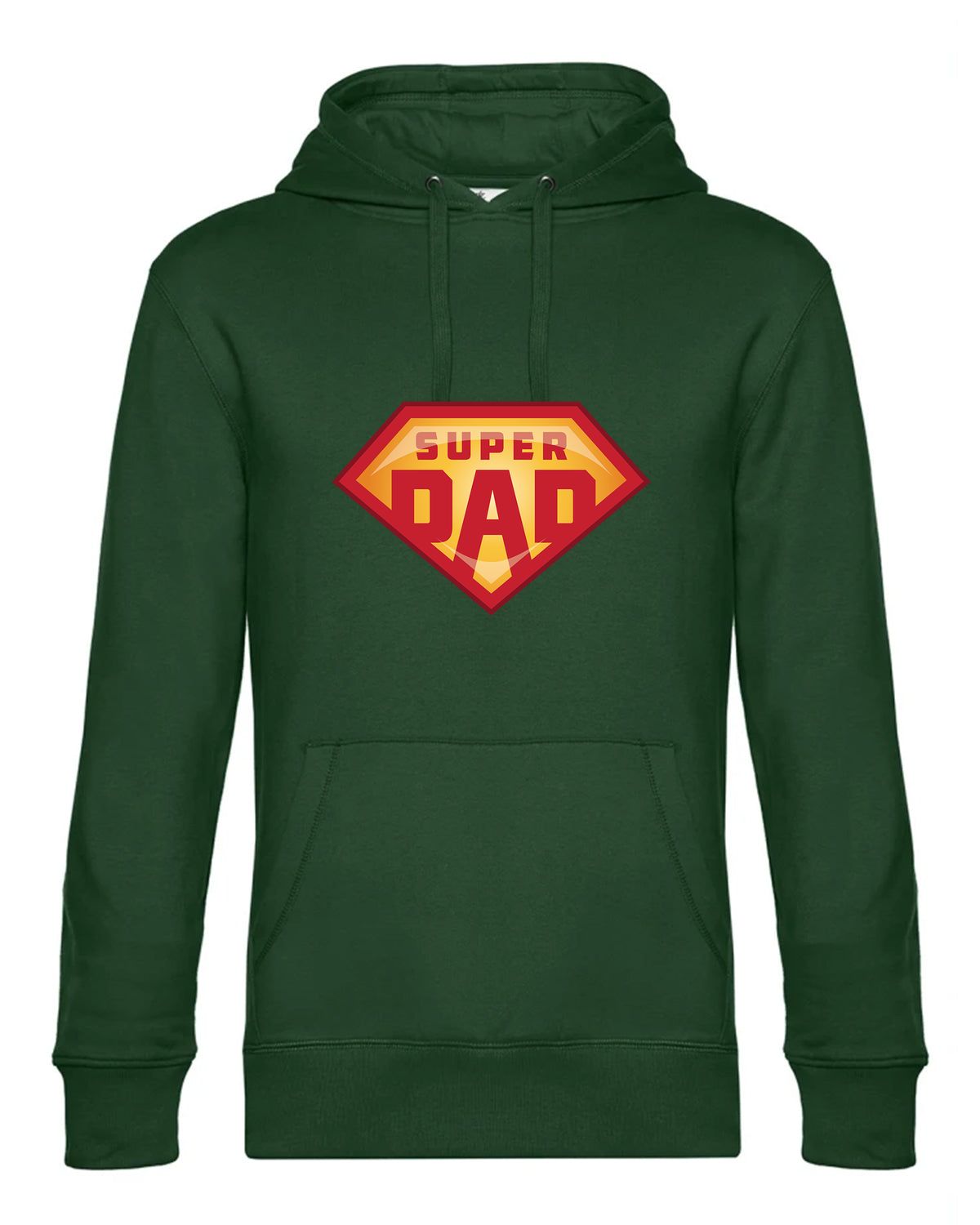 bundle-src:https://cdn.shopify.com/s/files/1/0946/1078/4639/files/WU02K_P_BC_540_01.jpg?v=1773154791