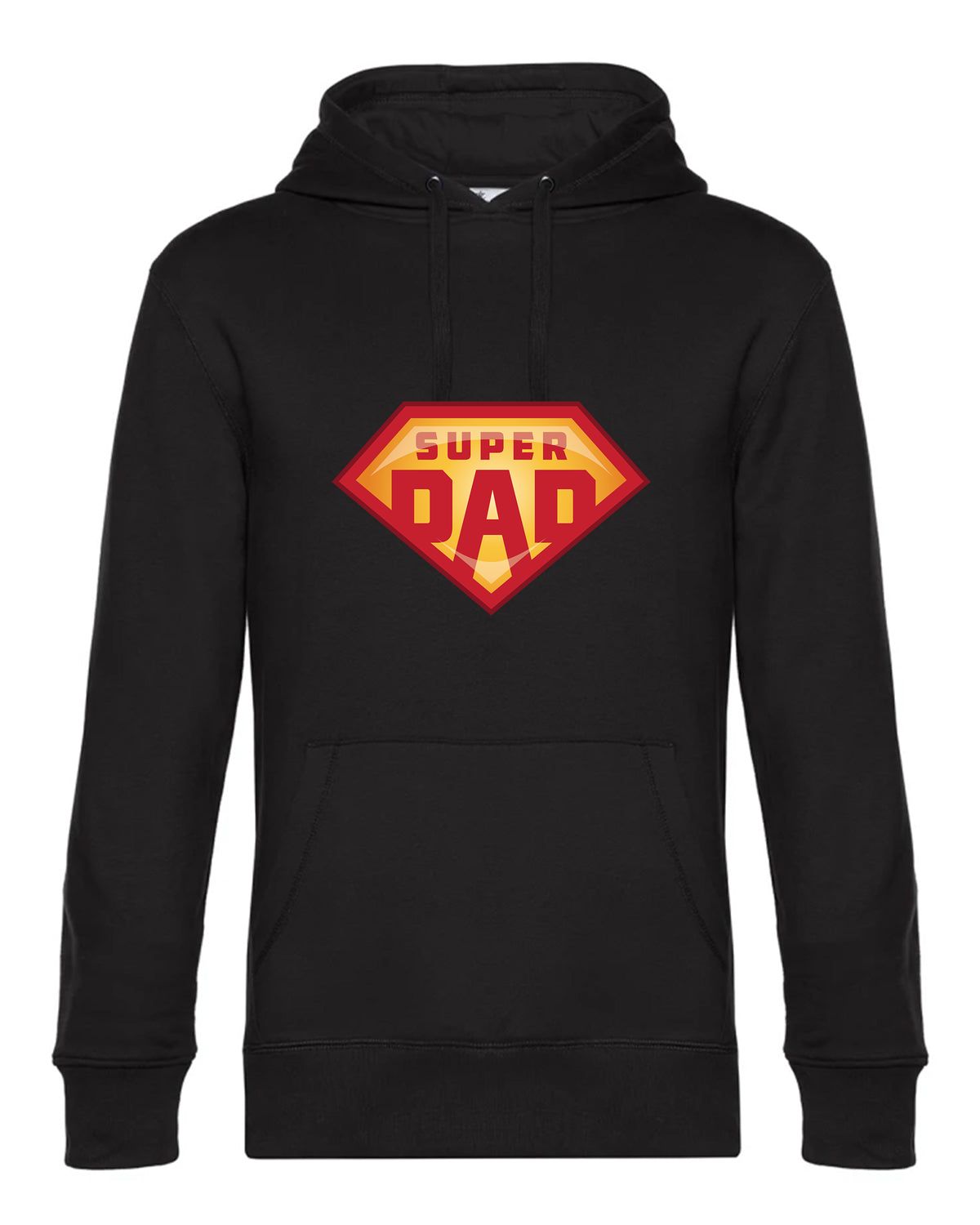 bundle-src:https://cdn.shopify.com/s/files/1/0946/1078/4639/files/WU02K_P_BC_005_01.jpg?v=1773154791