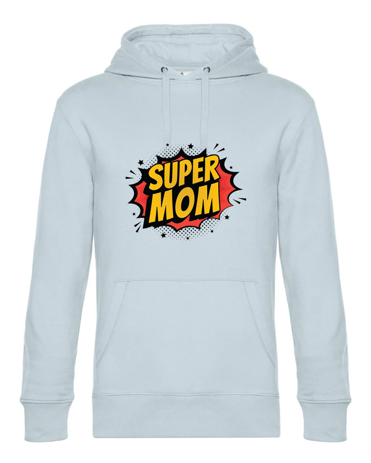 bundle-src:https://cdn.shopify.com/s/files/1/0946/1078/4639/files/WU02K_P_BC_405_01.jpg?v=1773154791