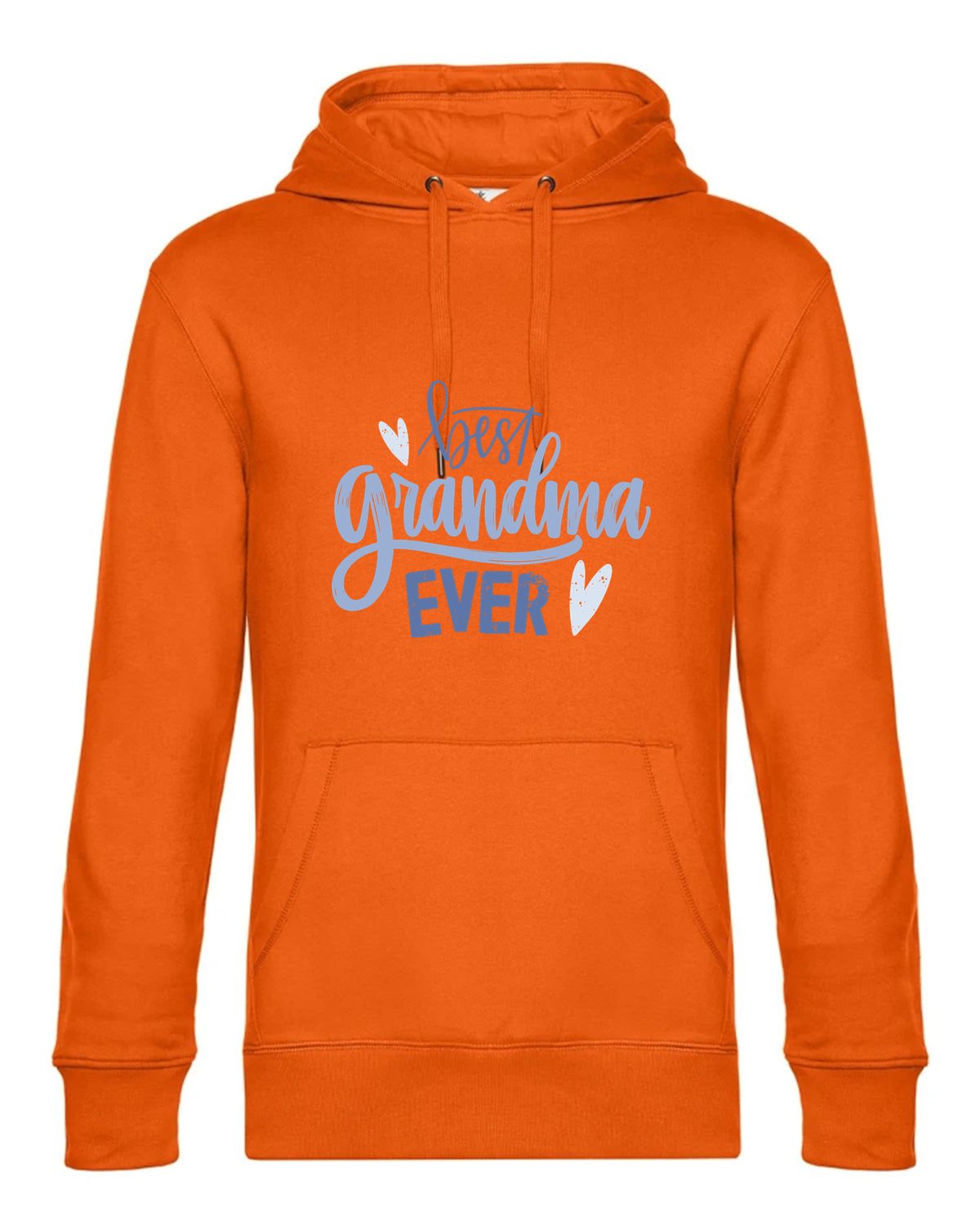 bundle-src:https://cdn.shopify.com/s/files/1/0946/1078/4639/files/WU02K_P_BC_233_01.jpg?v=1773154791