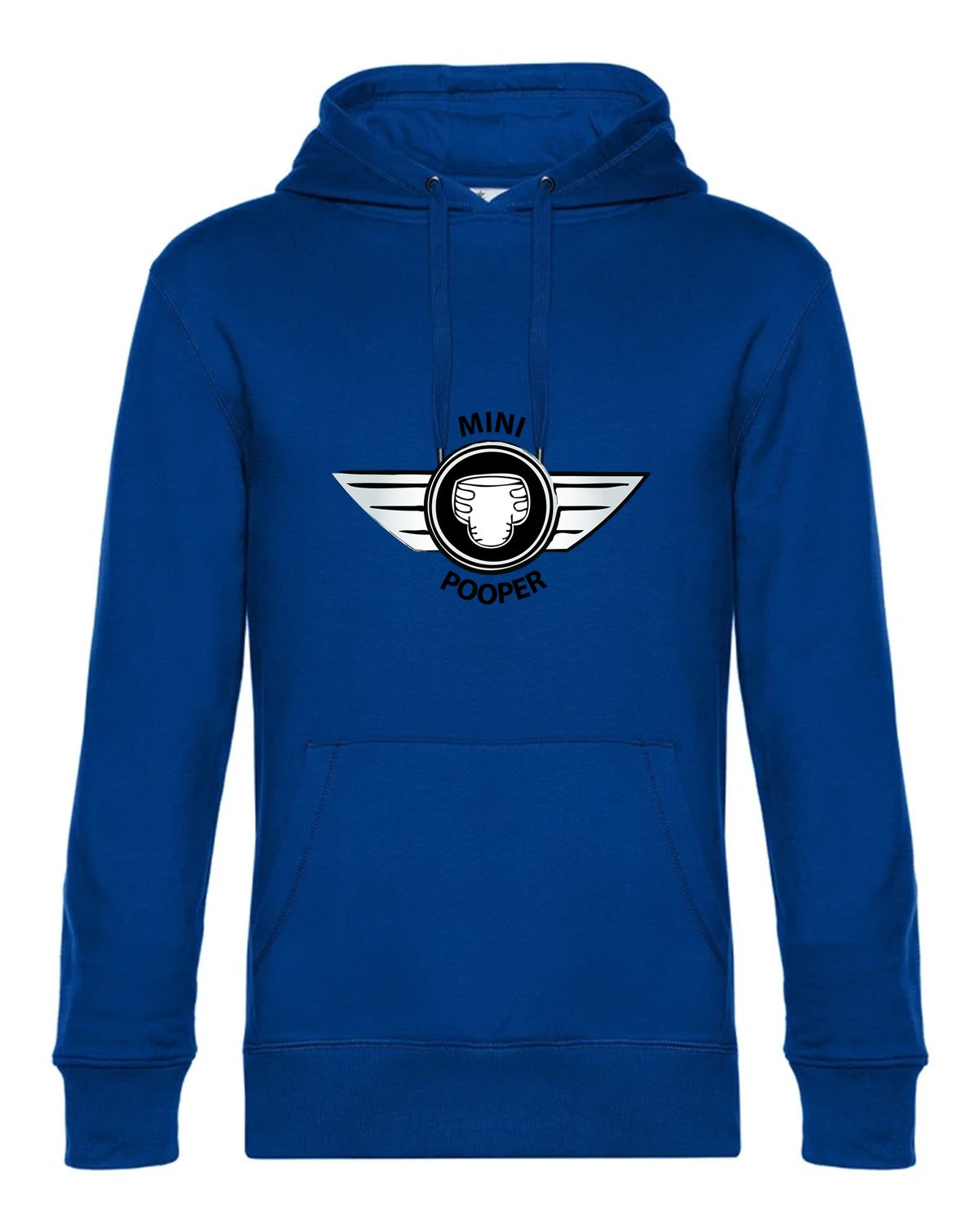 bundle-src:https://cdn.shopify.com/s/files/1/0946/1078/4639/files/WU02K_P_BC_453_01.jpg?v=1773154791