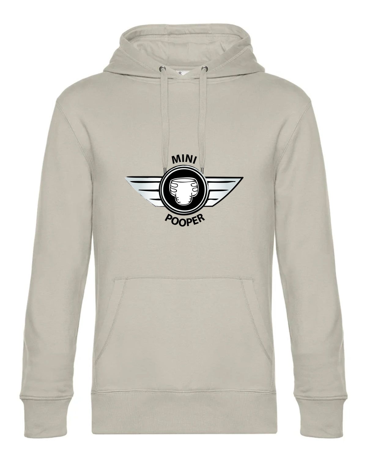 bundle-src:https://cdn.shopify.com/s/files/1/0946/1078/4639/files/WU02K_P_BC_672_01.jpg?v=1773154791