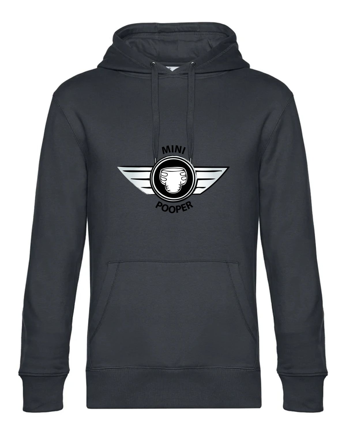 bundle-src:https://cdn.shopify.com/s/files/1/0946/1078/4639/files/WU02K_P_BC_669_01.jpg?v=1773154791