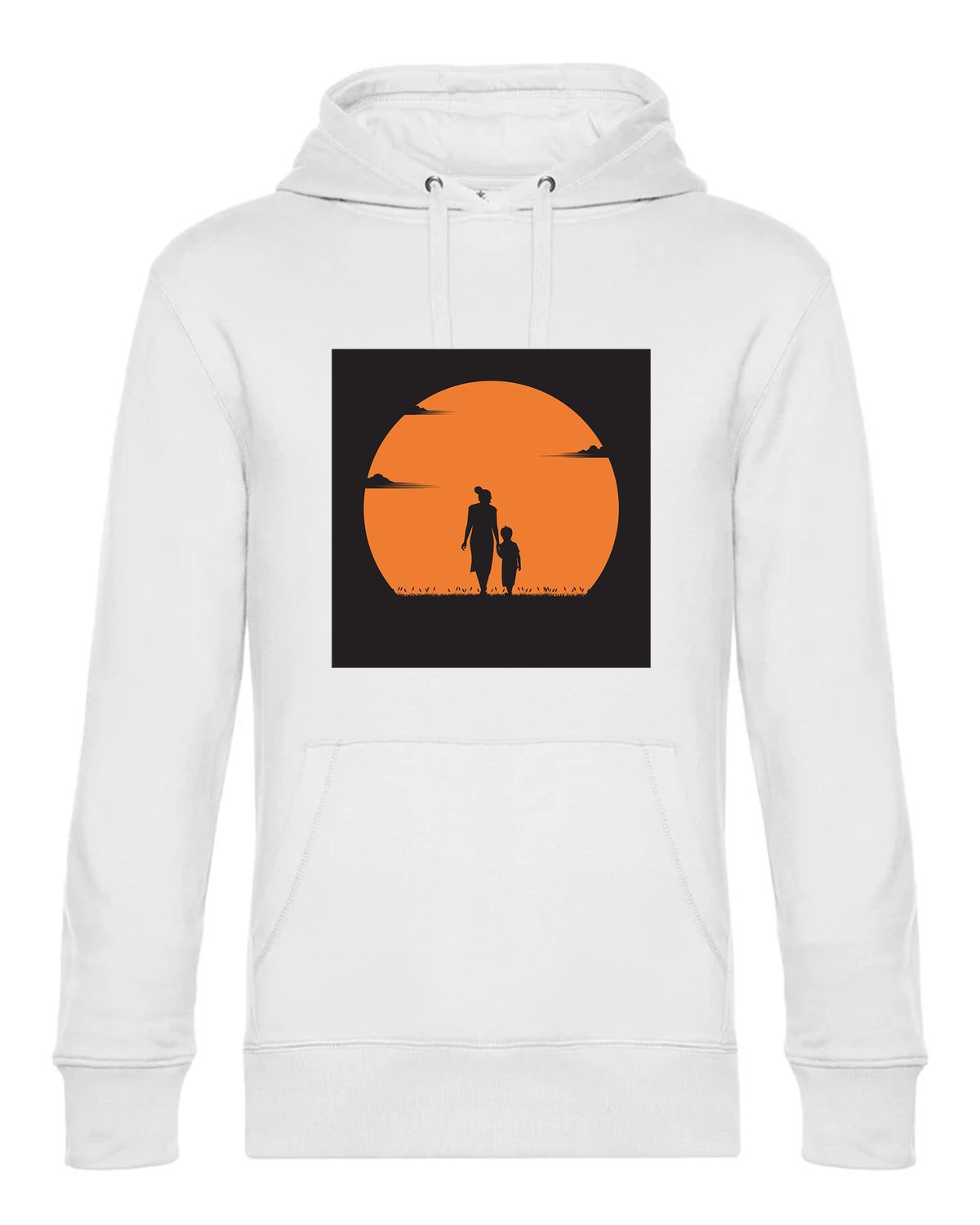 bundle-src:https://cdn.shopify.com/s/files/1/0946/1078/4639/files/WU02K_P_BC_001_01.jpg?v=1773154791