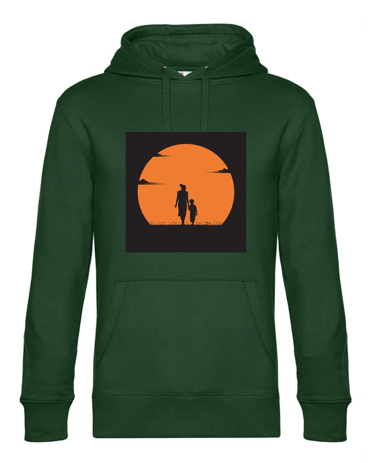 bundle-src:https://cdn.shopify.com/s/files/1/0946/1078/4639/files/WU02K_P_BC_540_01.jpg?v=1773154791