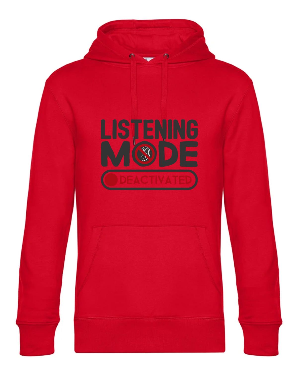 bundle-src:https://cdn.shopify.com/s/files/1/0946/1078/4639/files/WU02K_P_BC_004_01.jpg?v=1773154791